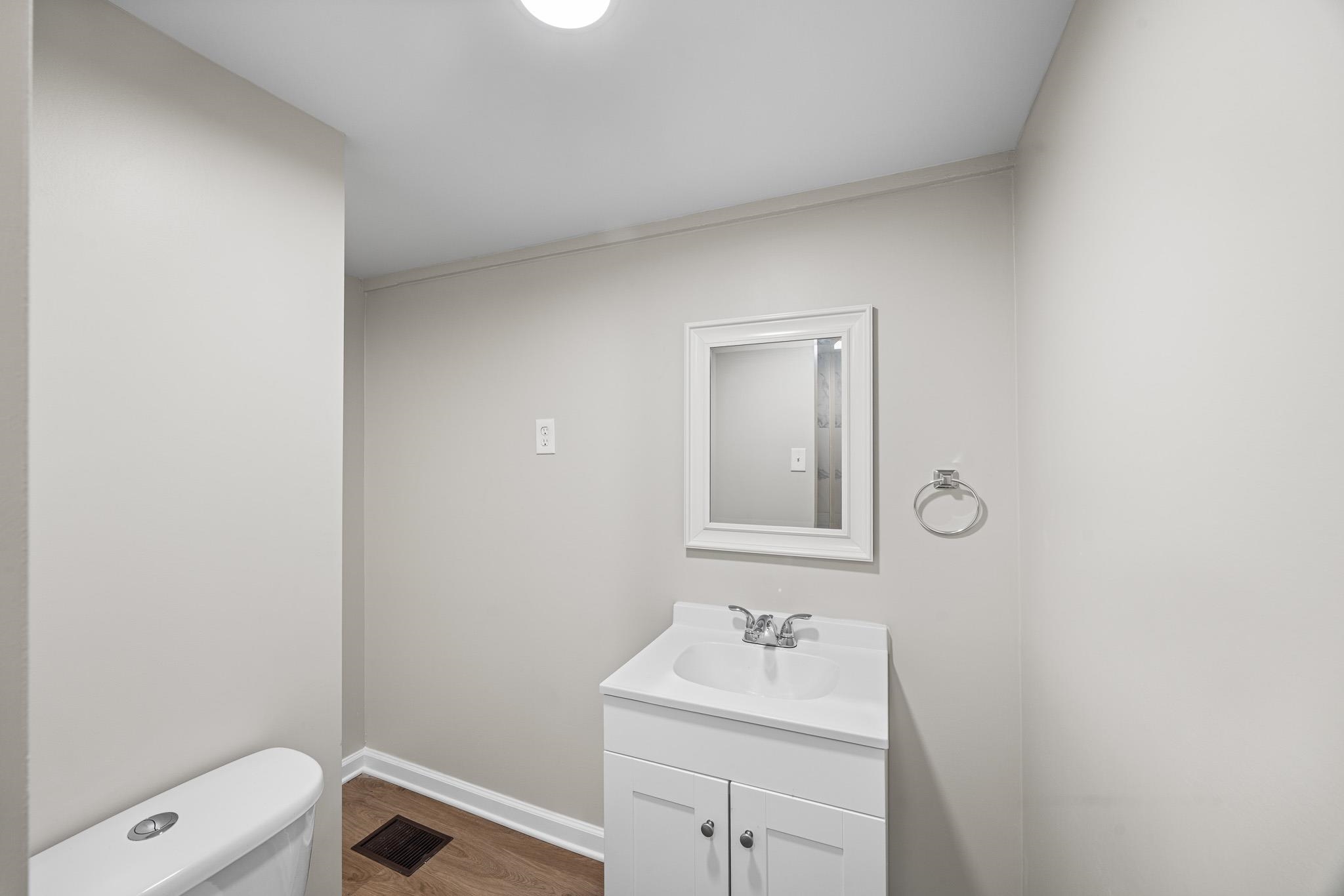 1793 Hayden Rd Property Photo 39