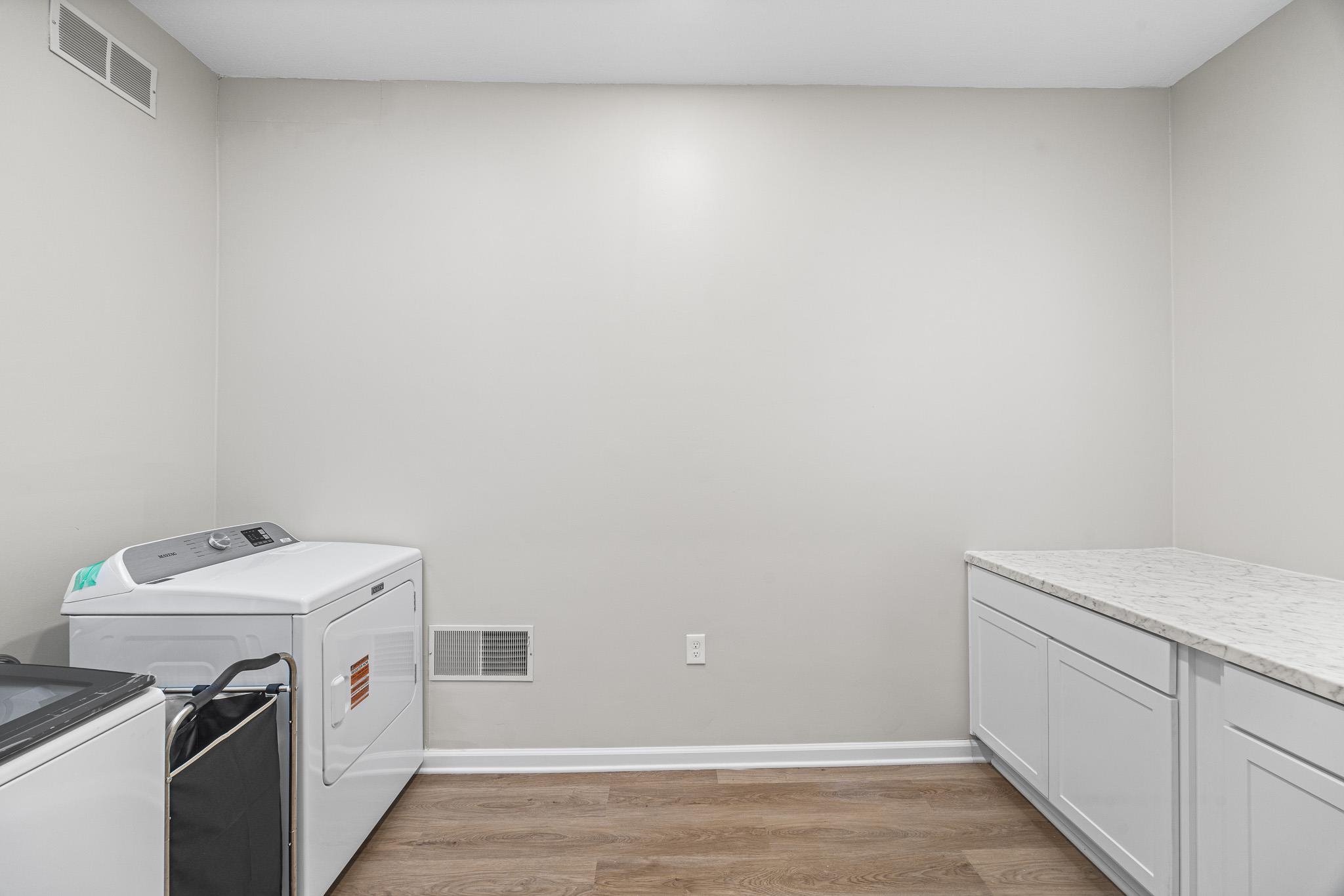 1793 Hayden Rd Property Photo 40