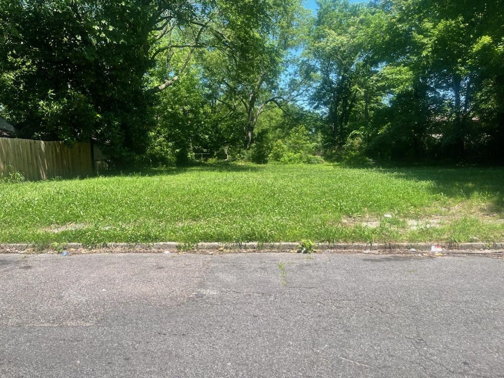 356 Cambridge Ave Property Photo 1