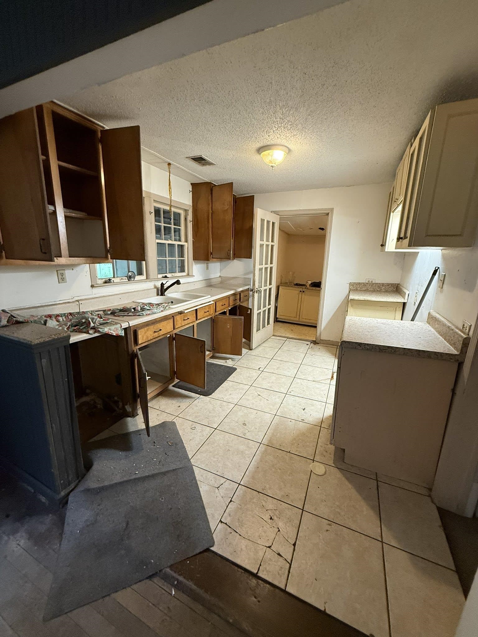 8488 Quito Rd Property Photo 6