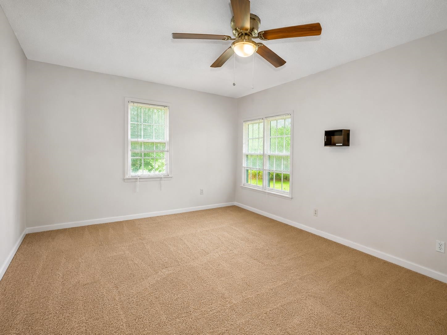 8488 Quito Rd Property Photo 11