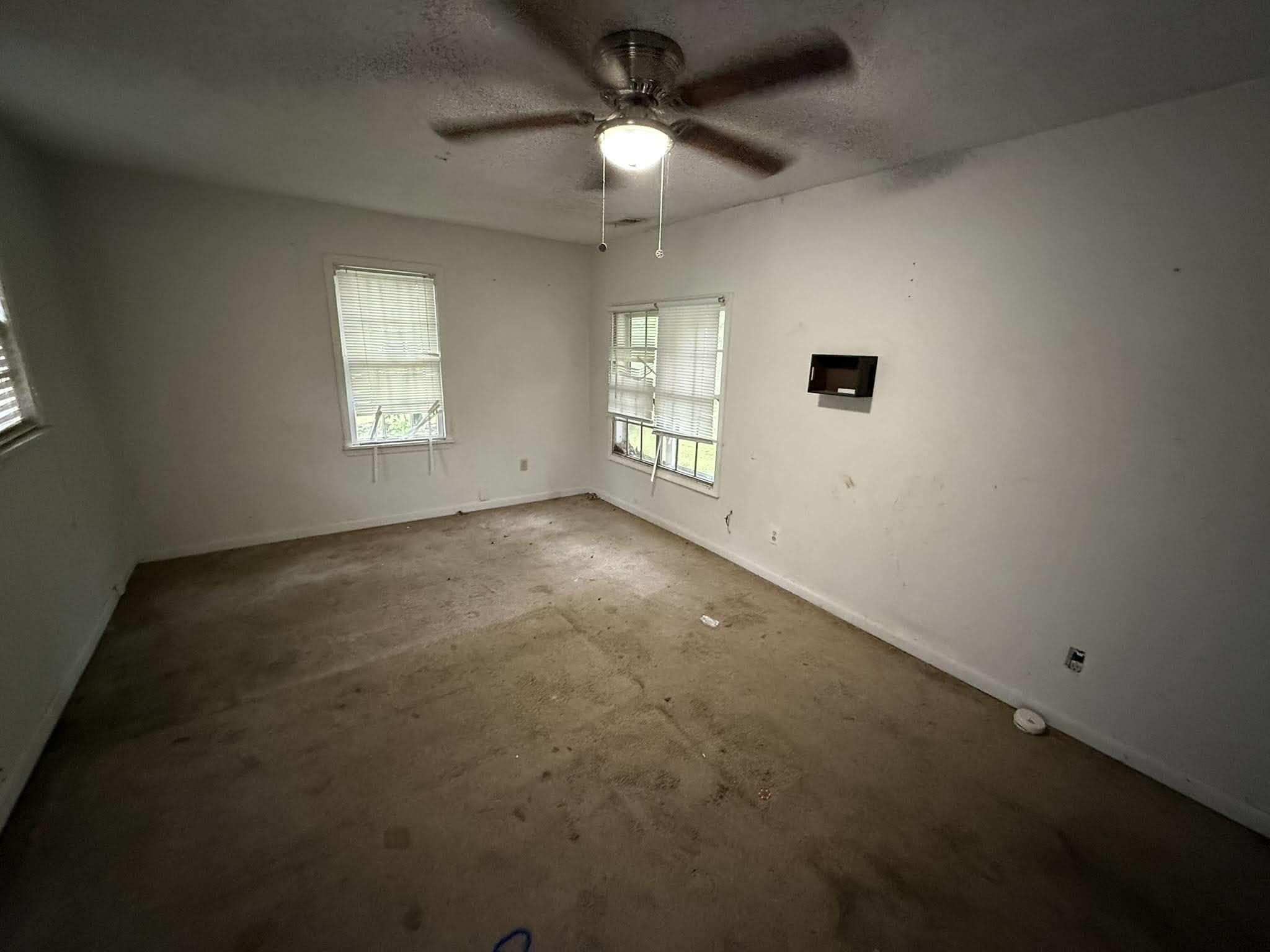 8488 Quito Rd Property Photo 12