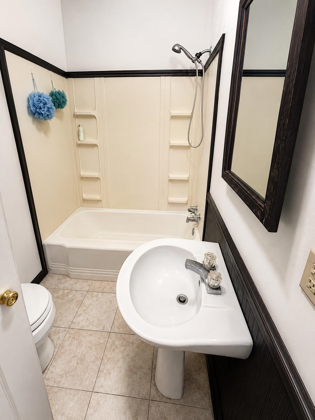 8488 Quito Rd Property Photo 13