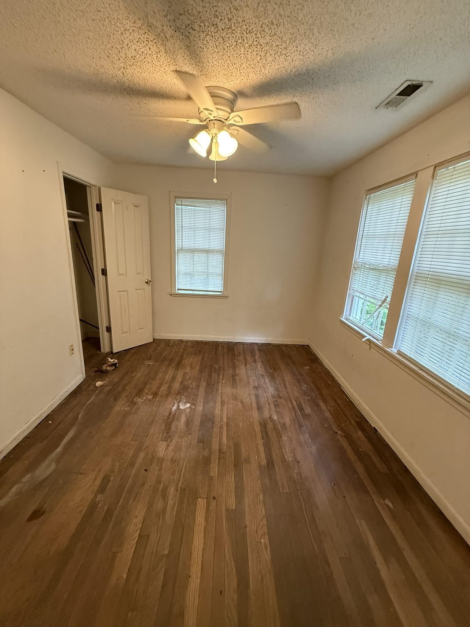 8488 Quito Rd Property Photo 16