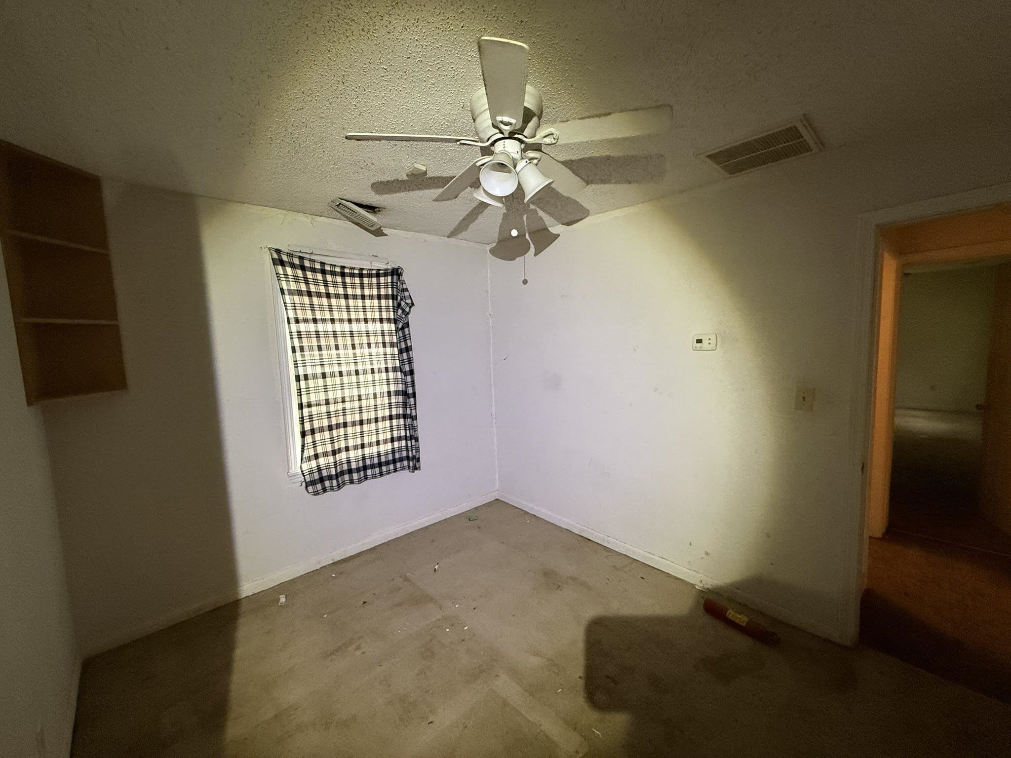 8488 Quito Rd Property Photo 21