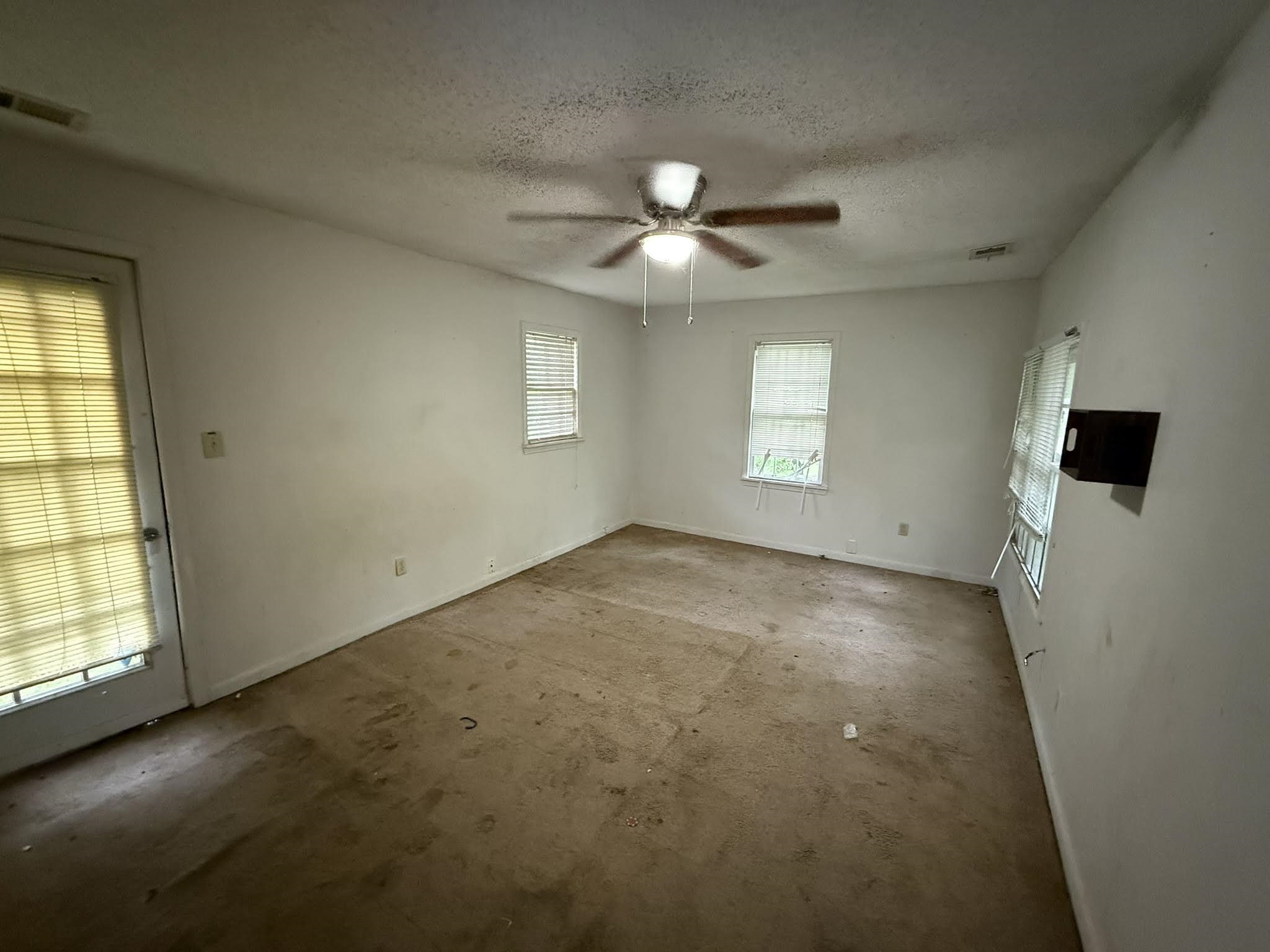 8488 Quito Rd Property Photo 23