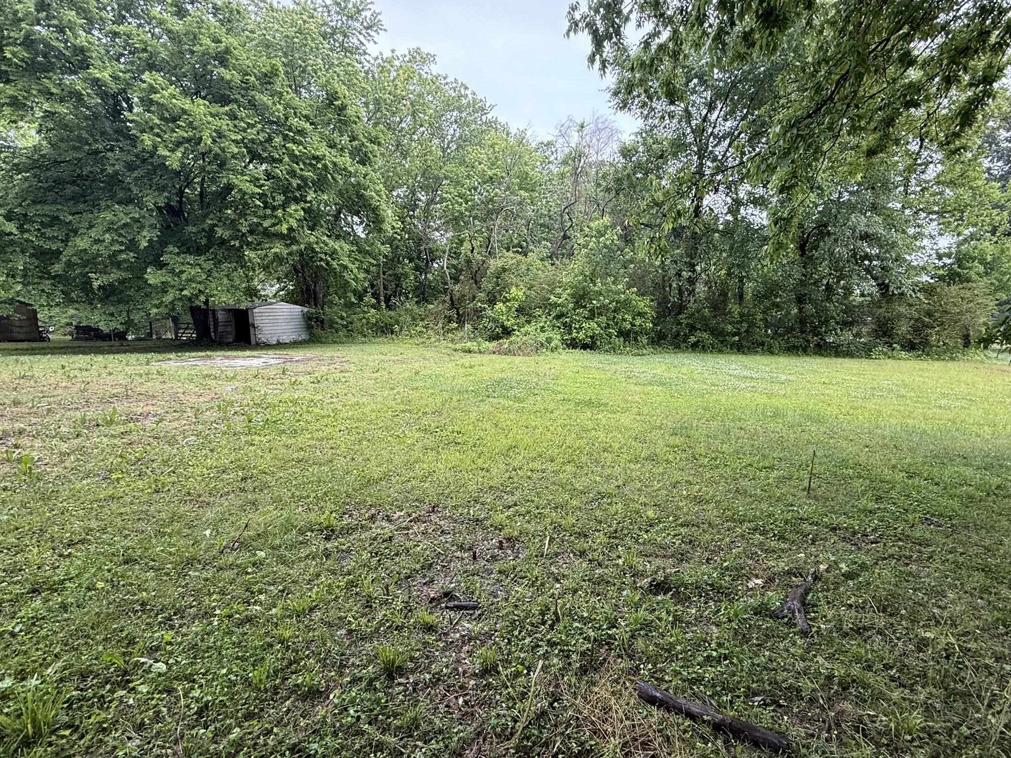 8488 Quito Rd Property Photo 27