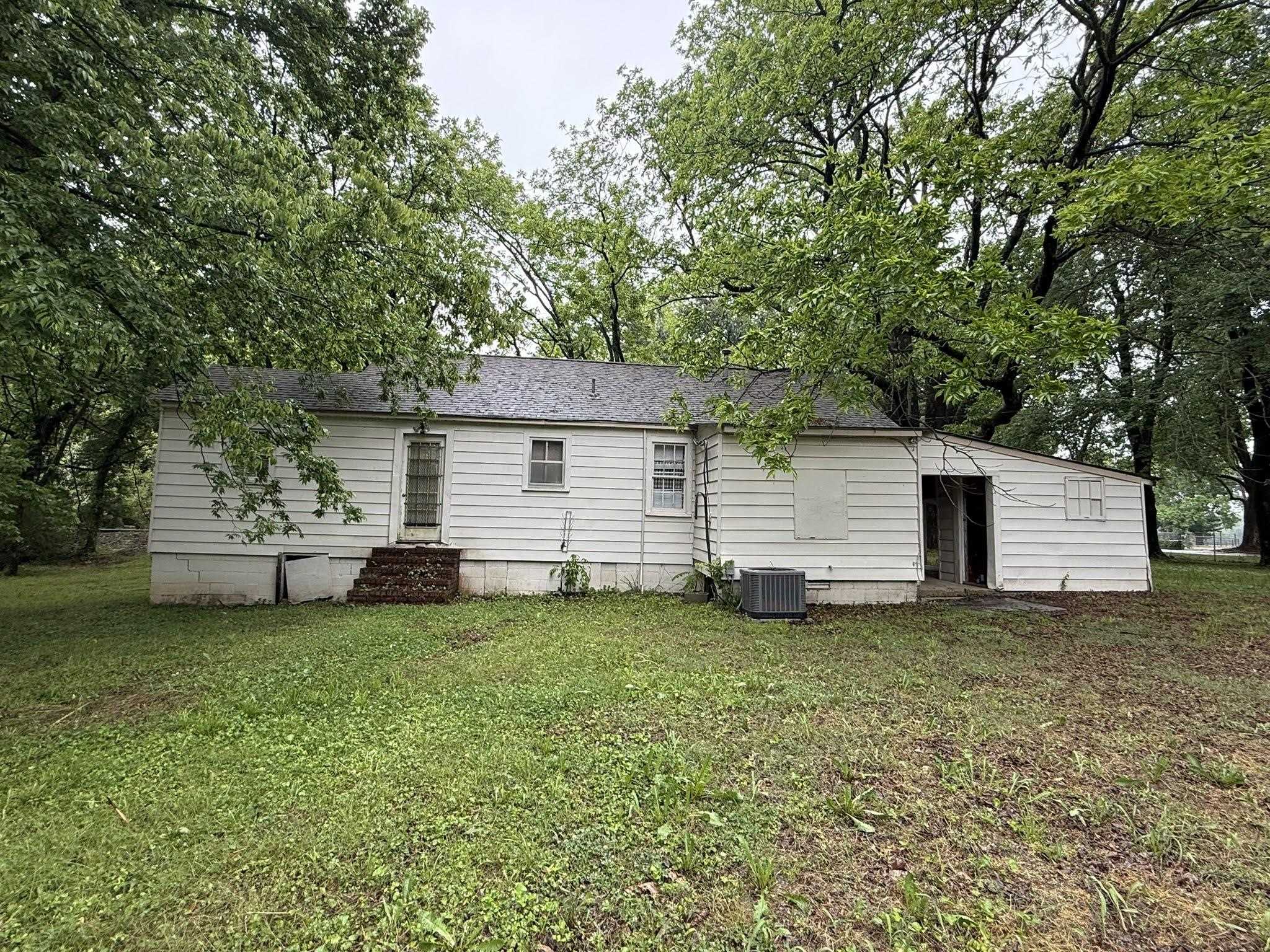 8488 Quito Rd Property Photo 29