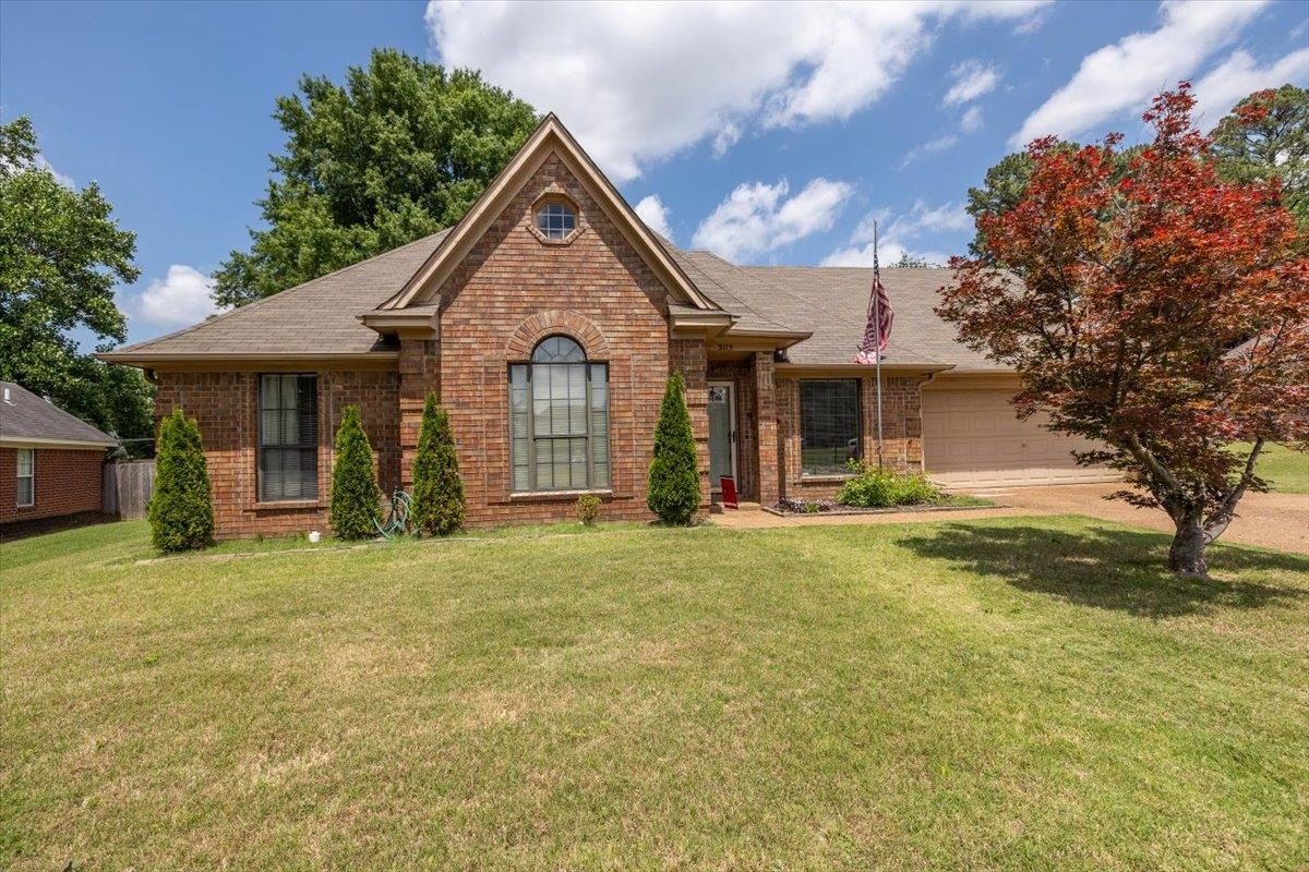 3115 Via Lopez Dr Property Photo 1