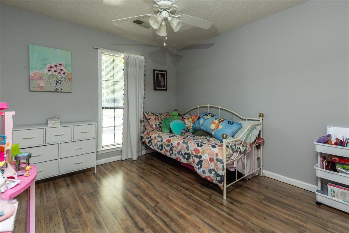 3115 Via Lopez Dr Property Photo 2