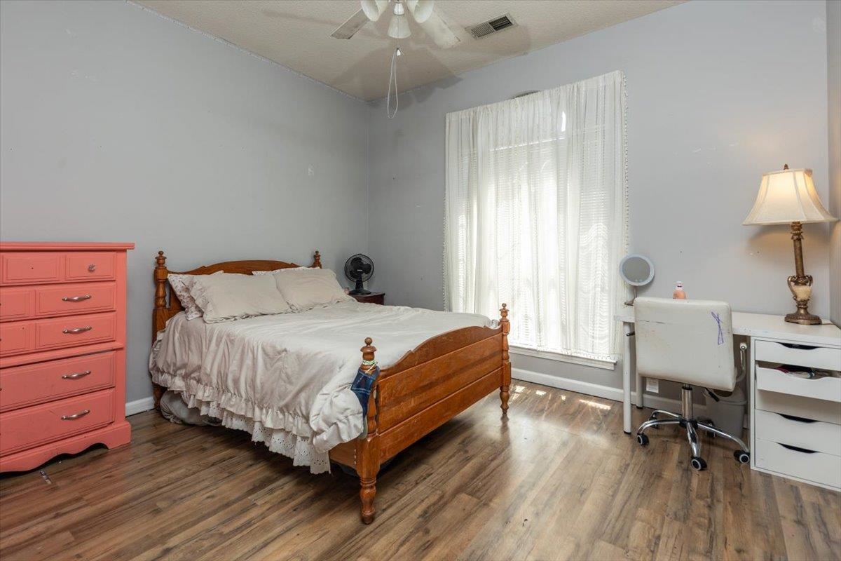 3115 Via Lopez Dr Property Photo 3