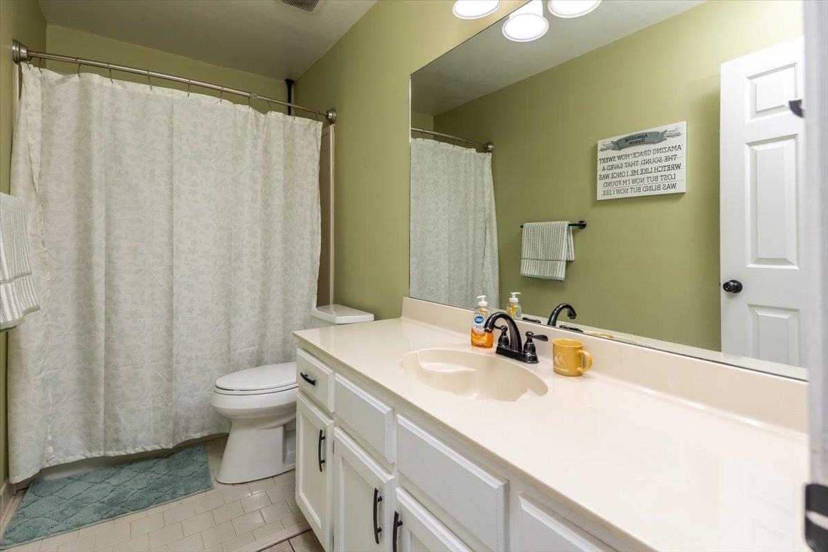 3115 Via Lopez Dr Property Photo 4