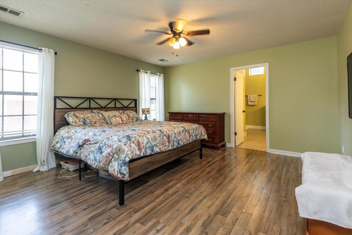 3115 Via Lopez Dr Property Photo 5
