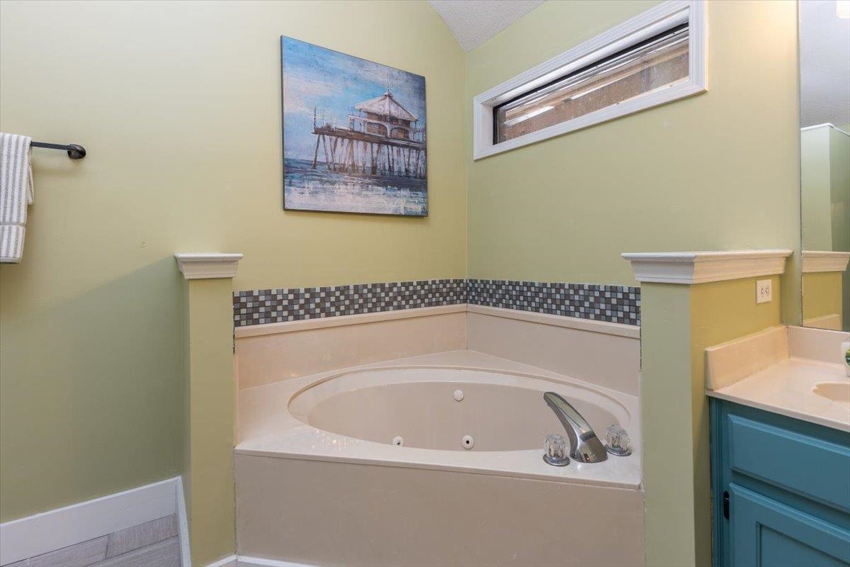 3115 Via Lopez Dr Property Photo 7