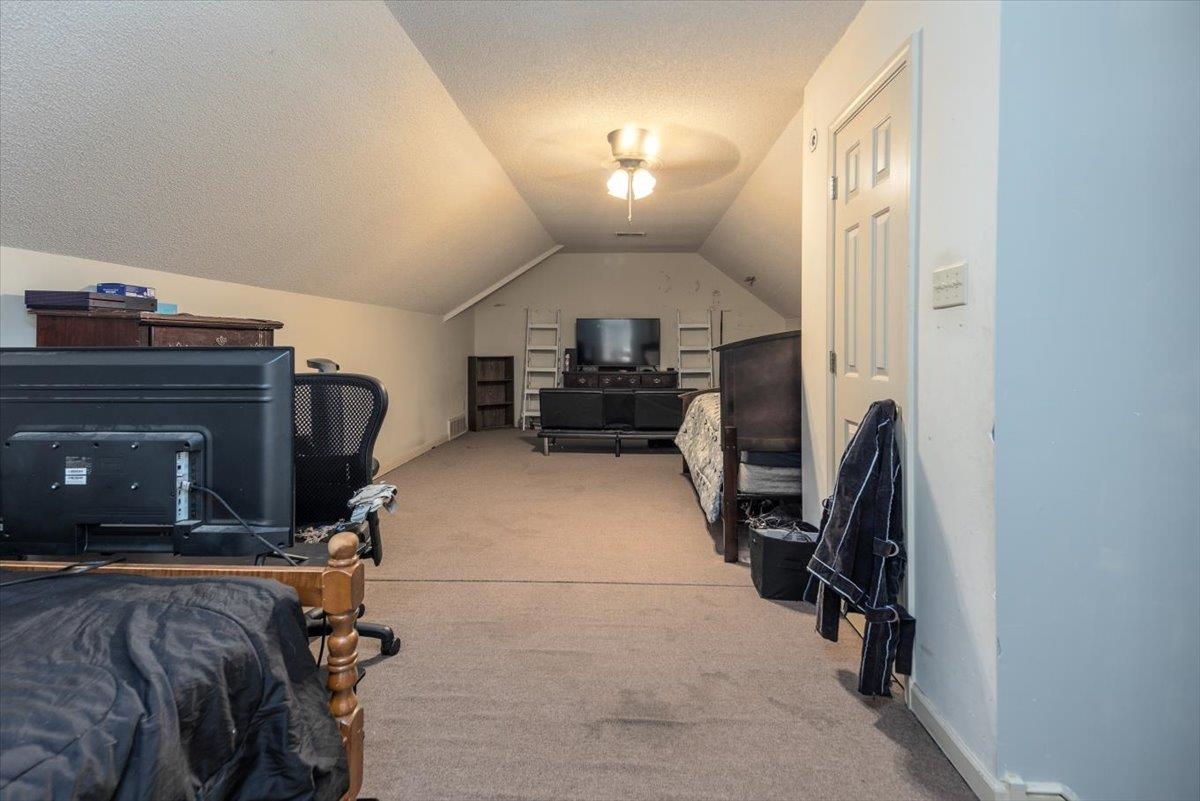 3115 Via Lopez Dr Property Photo 8