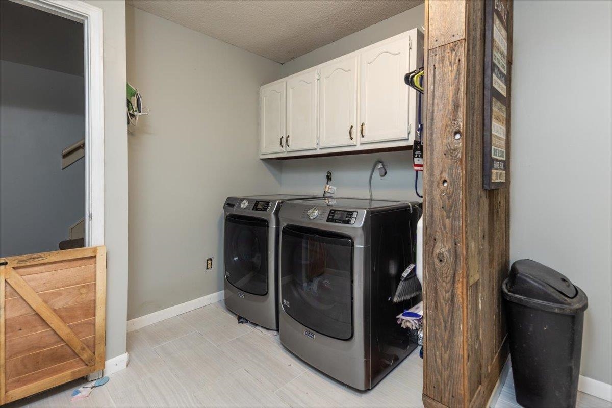 3115 Via Lopez Dr Property Photo 9