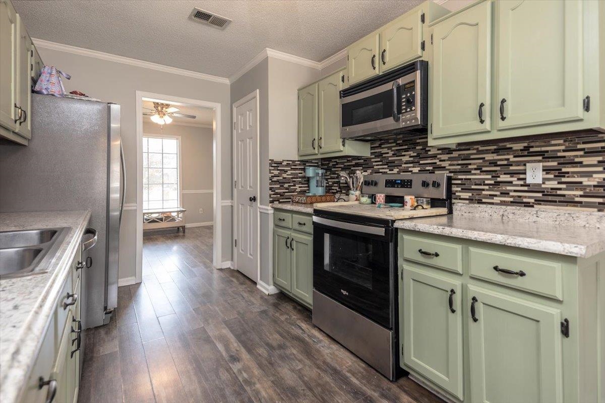 3115 Via Lopez Dr Property Photo 15