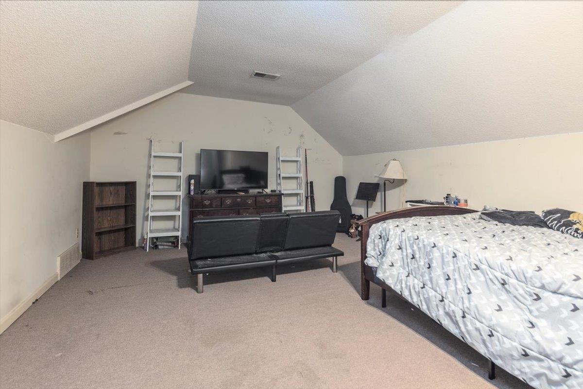 3115 Via Lopez Dr Property Photo 17