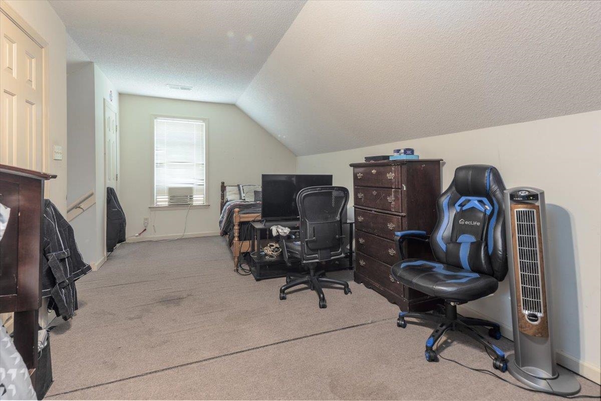 3115 Via Lopez Dr Property Photo 18