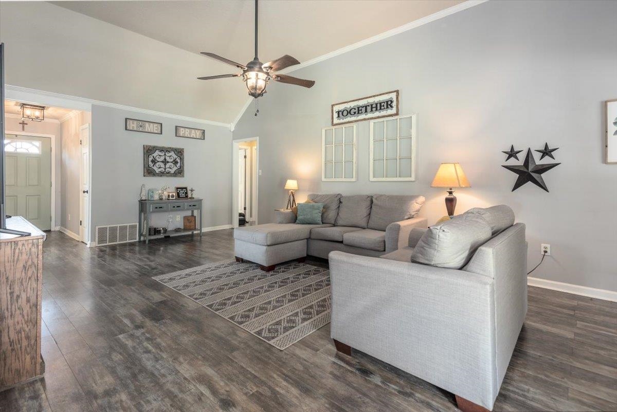 3115 Via Lopez Dr Property Photo 19