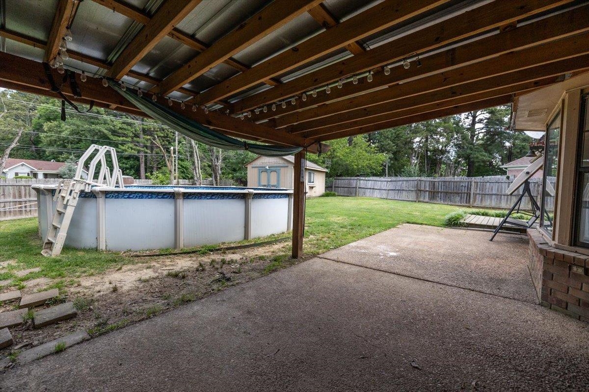 3115 Via Lopez Dr Property Photo 23
