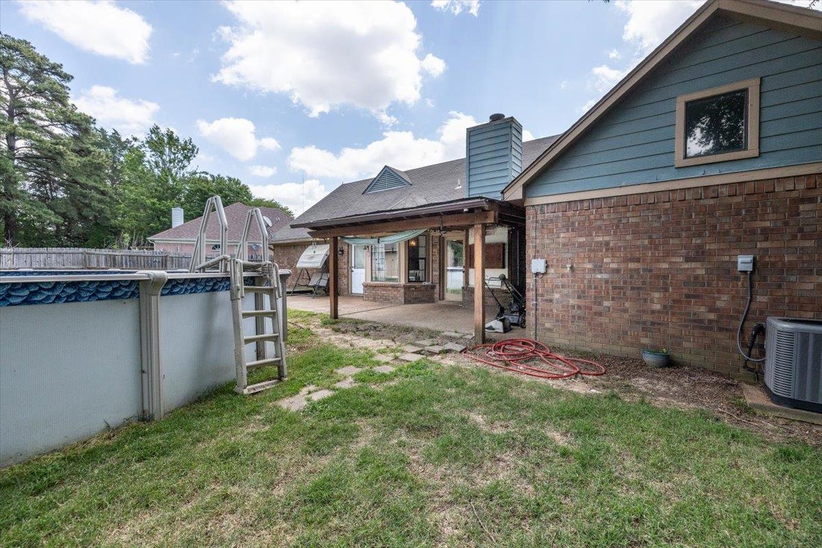 3115 Via Lopez Dr Property Photo 31