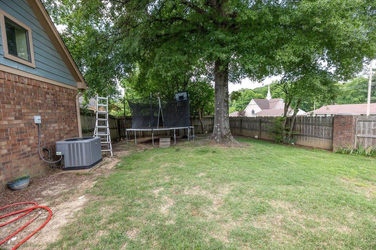 3115 Via Lopez Dr Property Photo 32