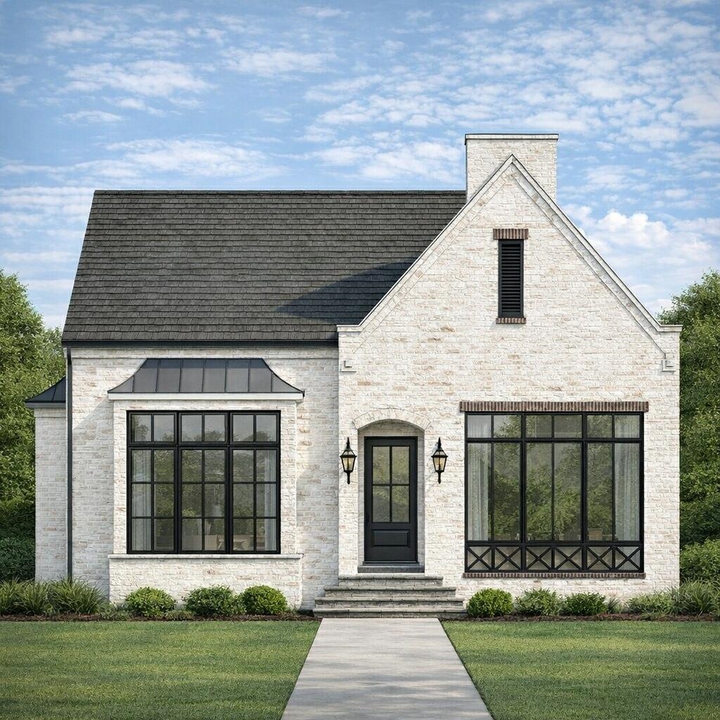 10100 HIDDEN BROOK LOOP S Property Photo 1
