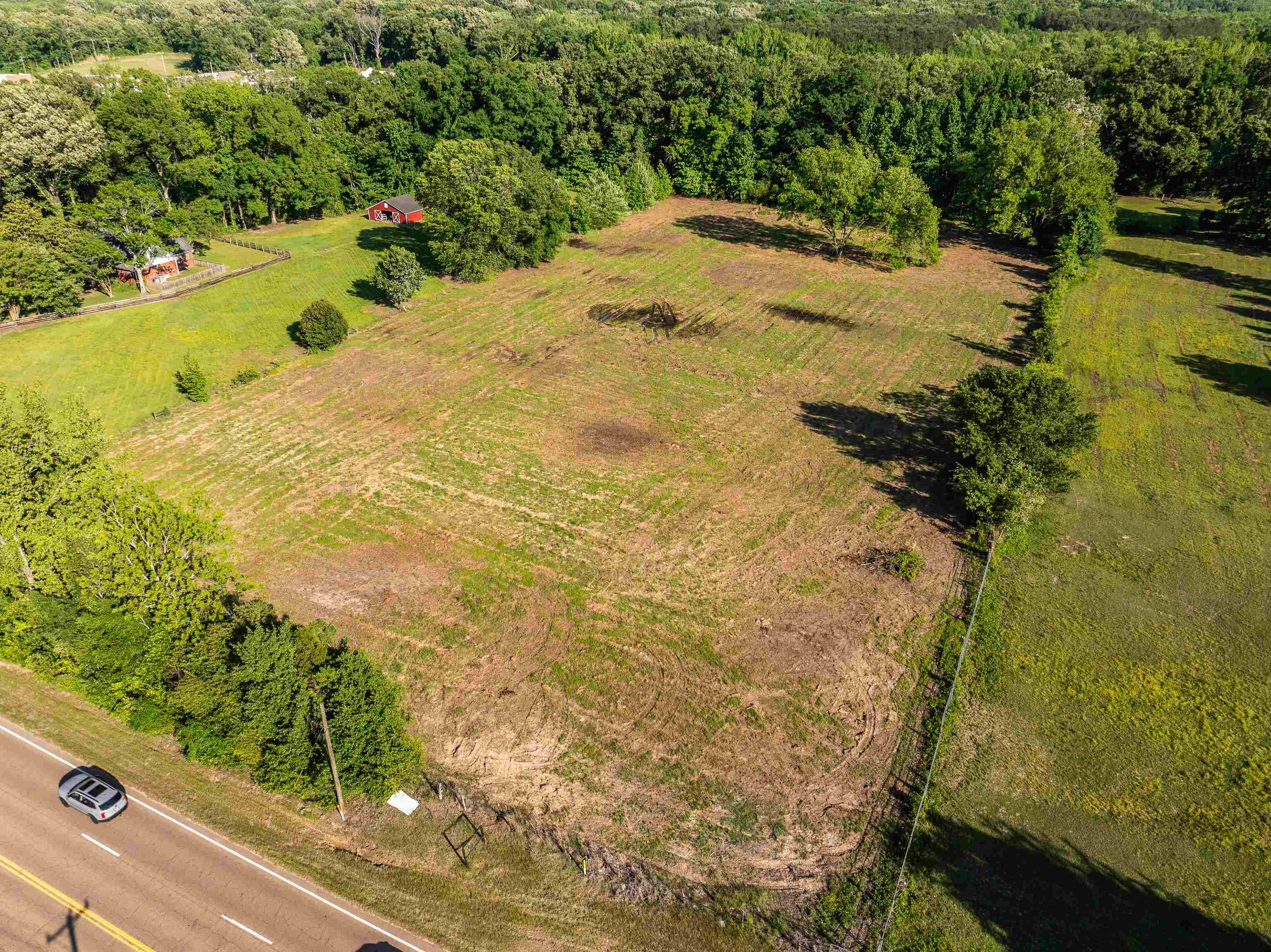 0 Us 70 Hwy Property Photo 11
