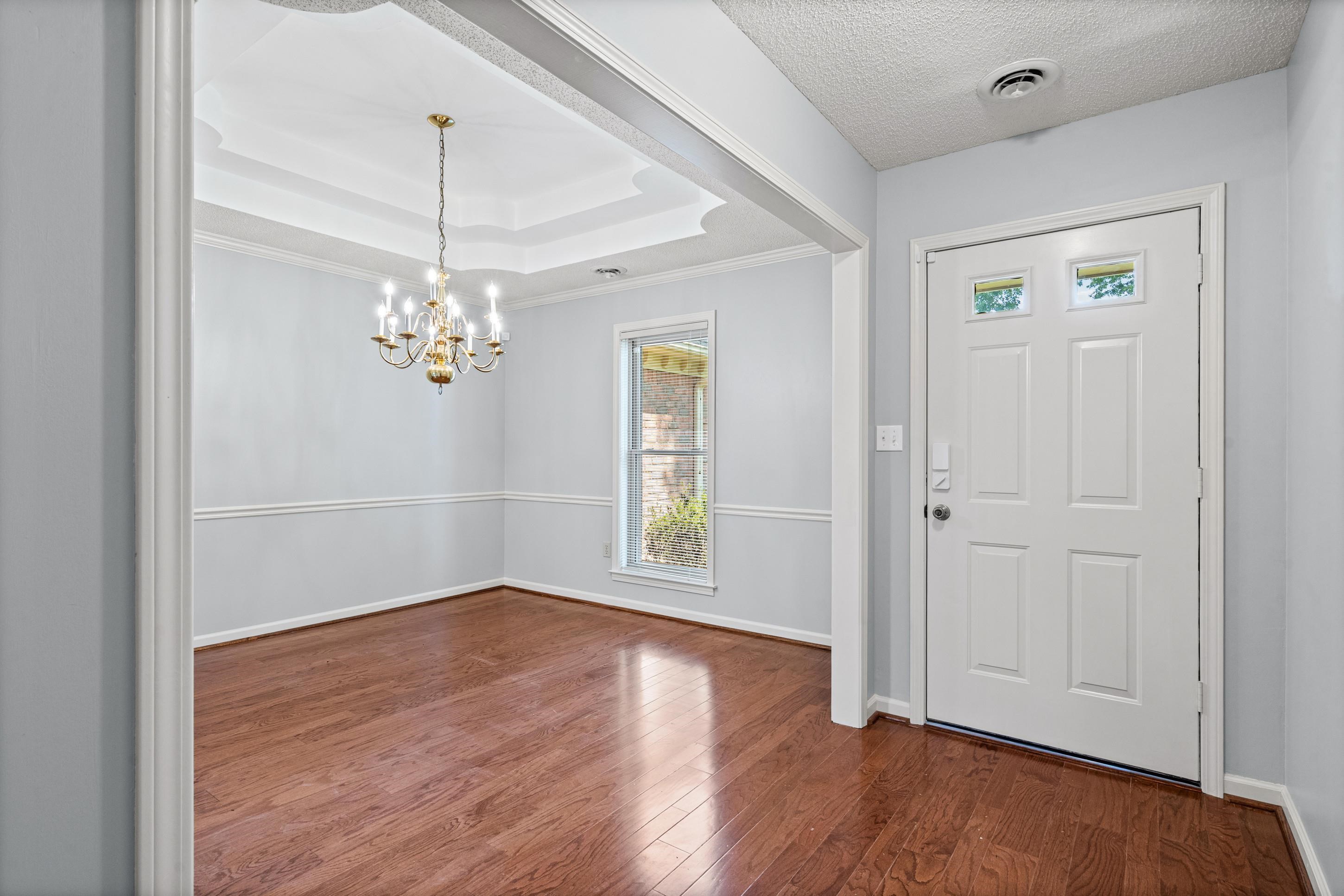 365 Scarletts Way Property Photo 5
