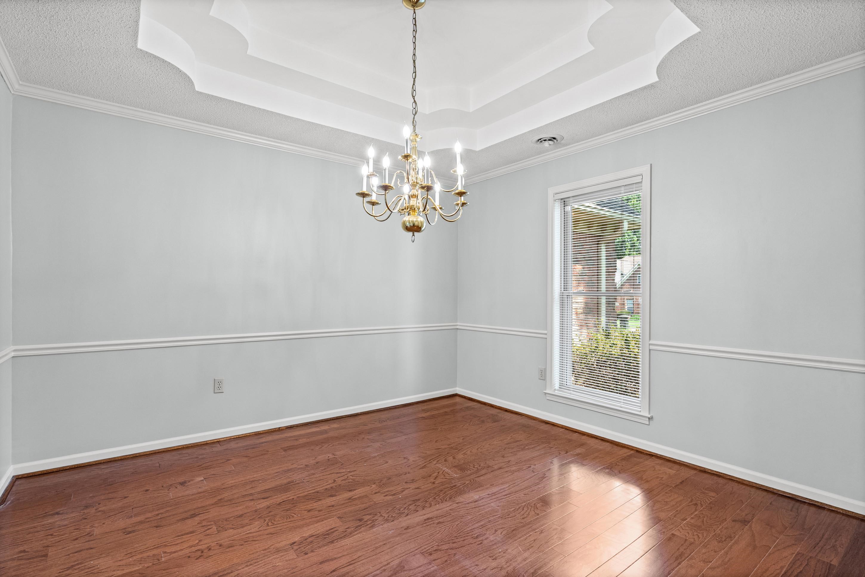 365 Scarletts Way Property Photo 6