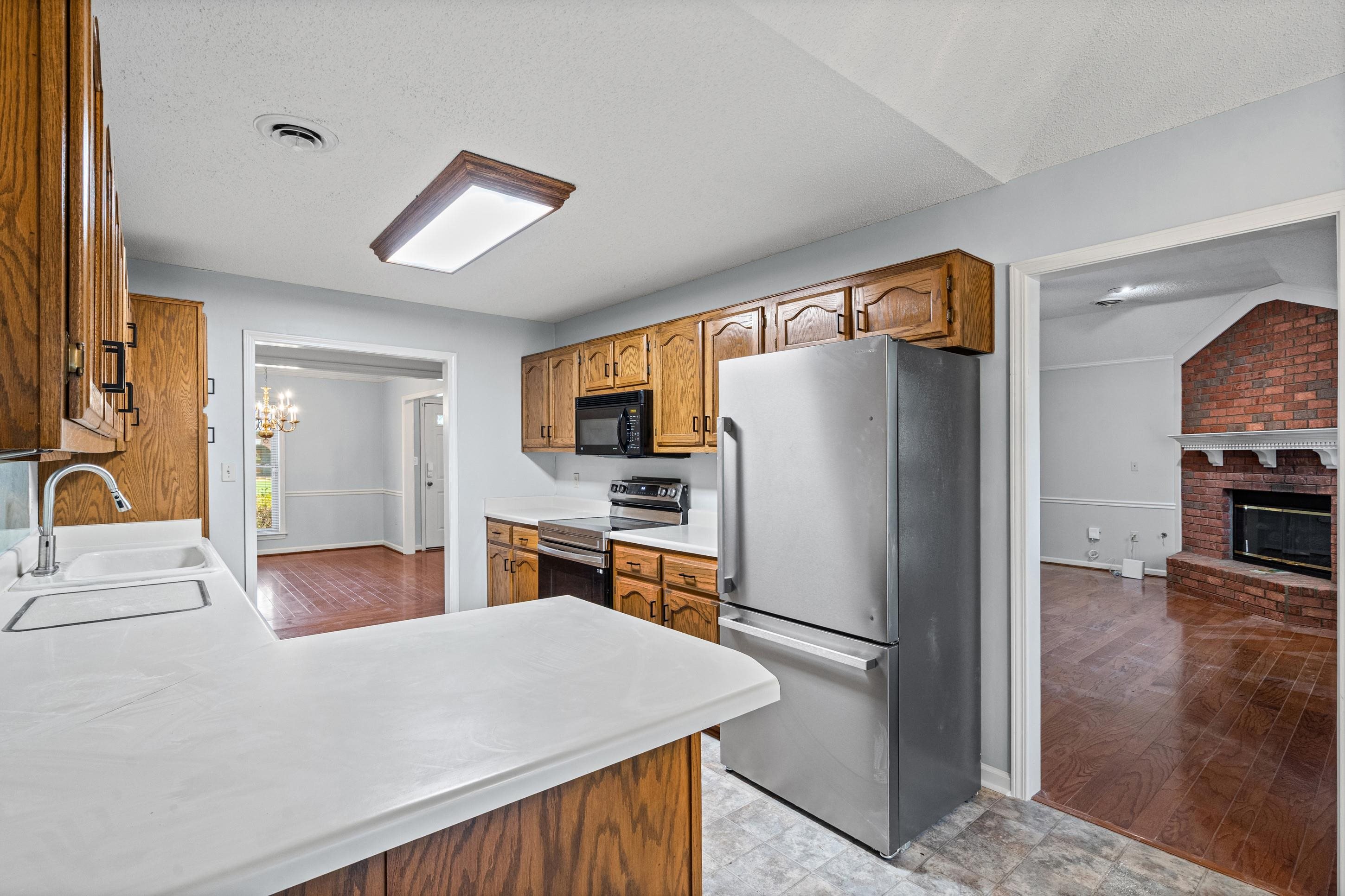 365 Scarletts Way Property Photo 11