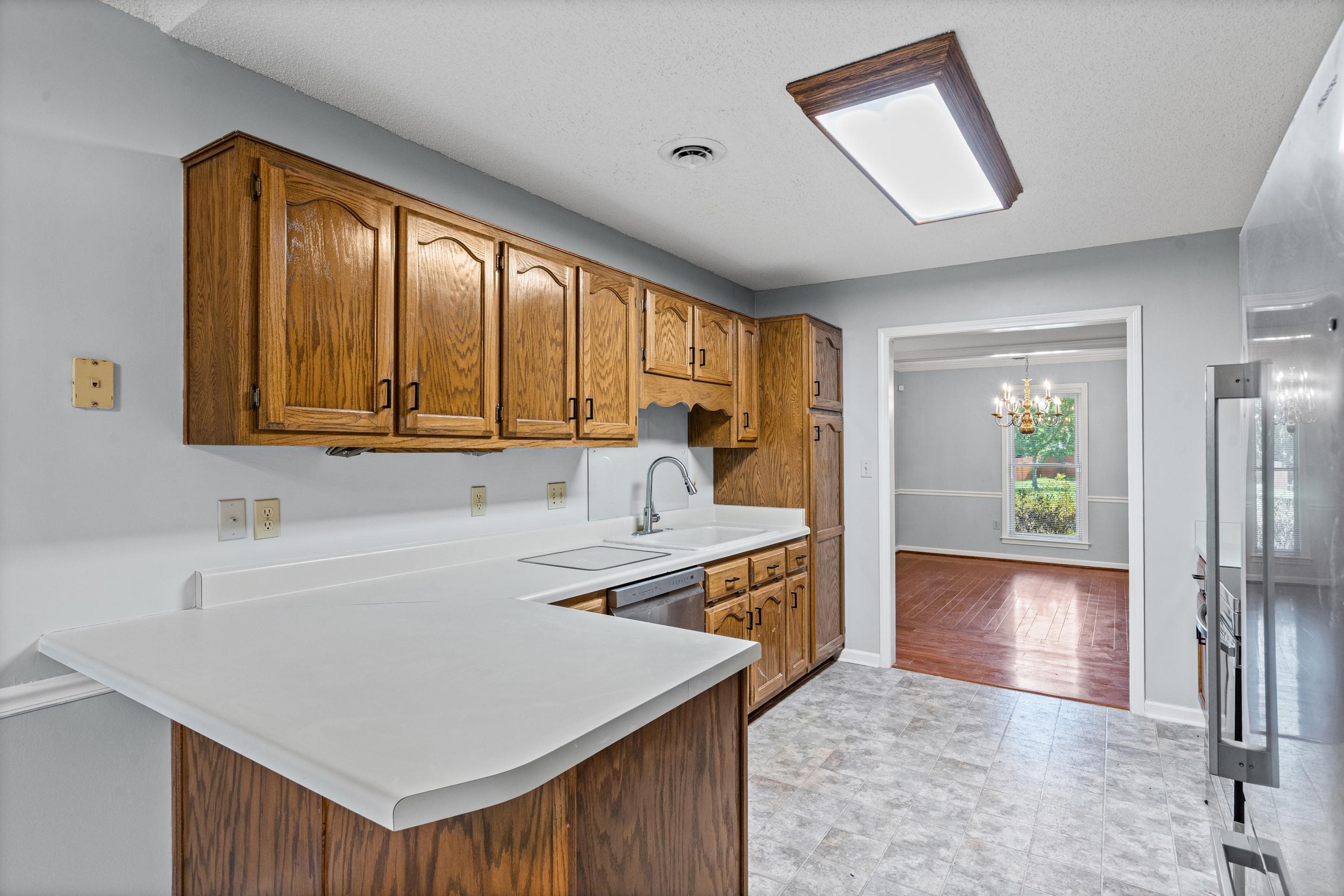 365 Scarletts Way Property Photo 12