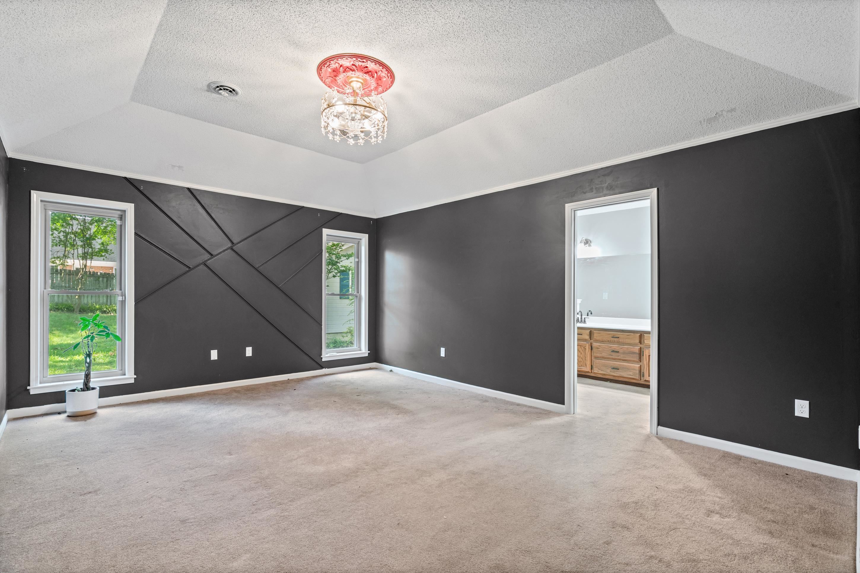 365 Scarletts Way Property Photo 14