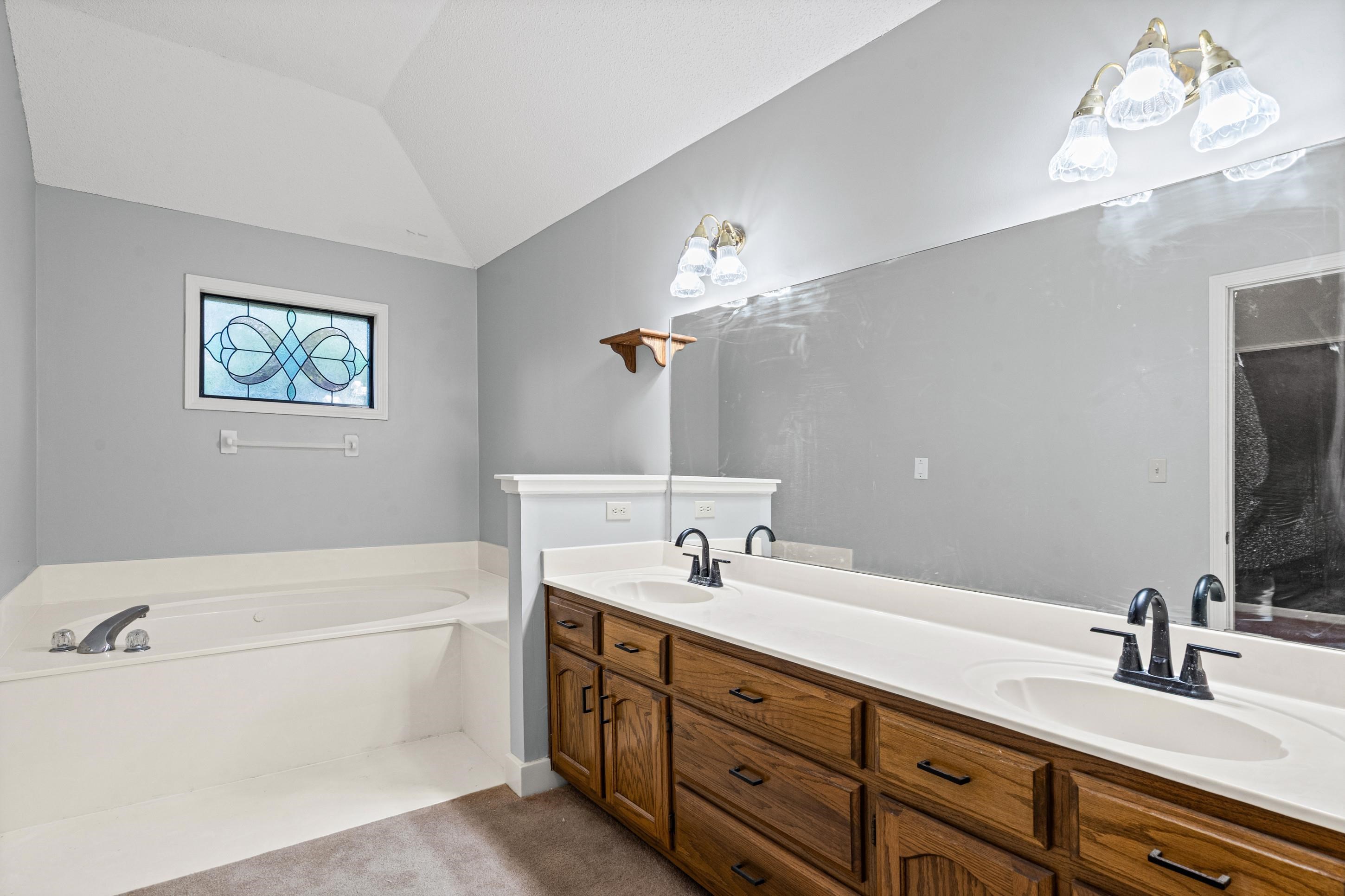365 Scarletts Way Property Photo 16