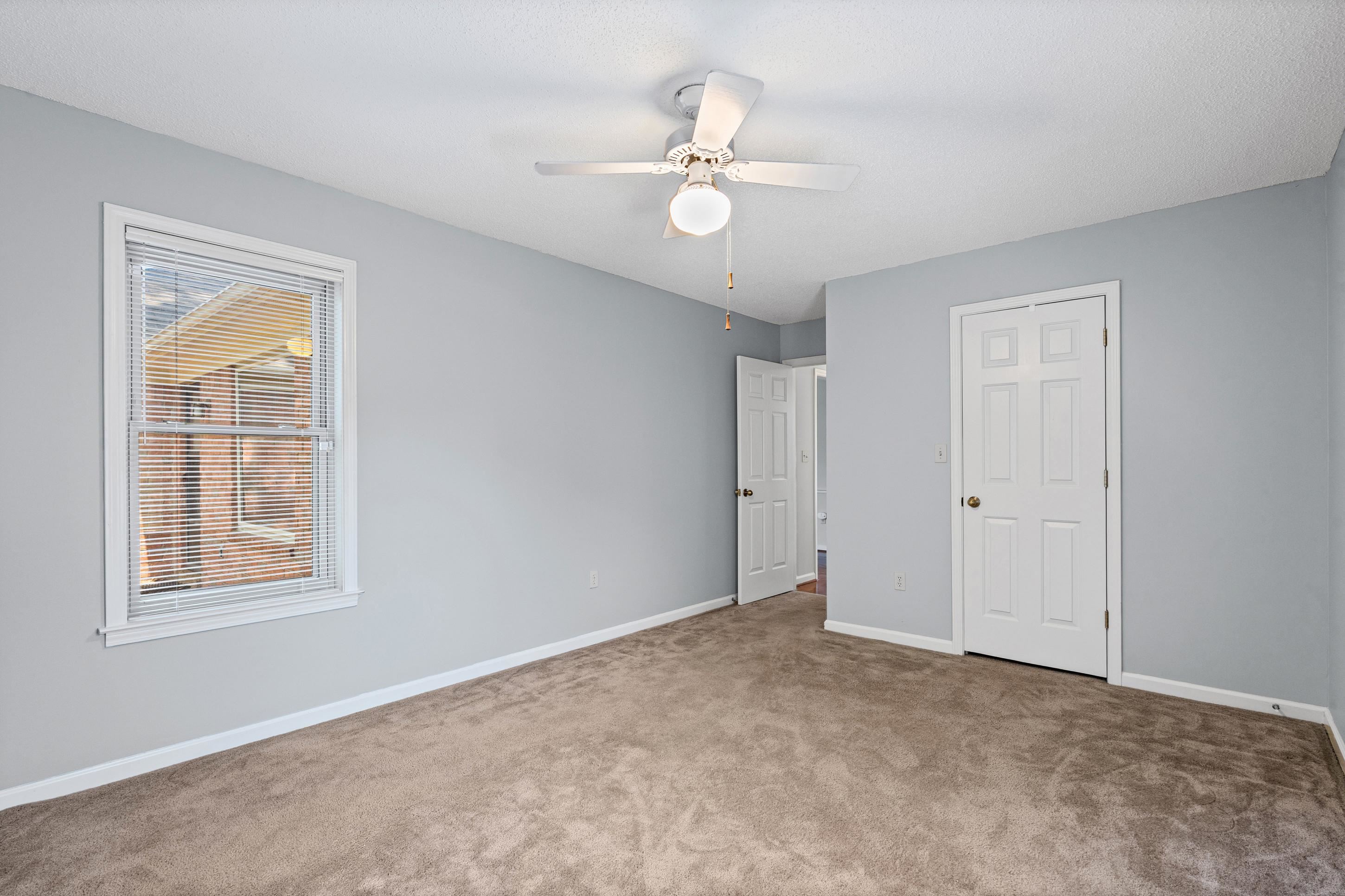365 Scarletts Way Property Photo 19