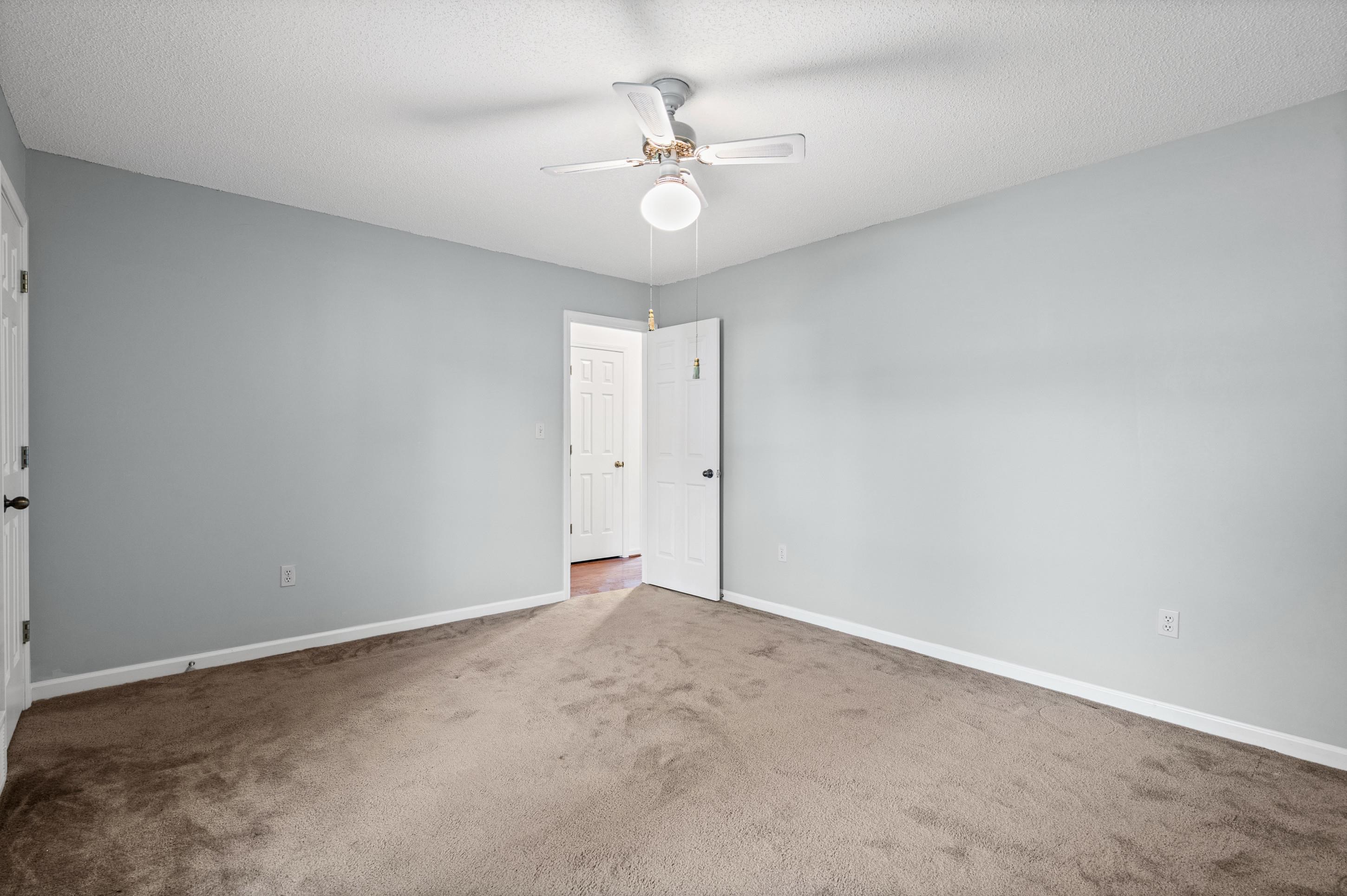 365 Scarletts Way Property Photo 21