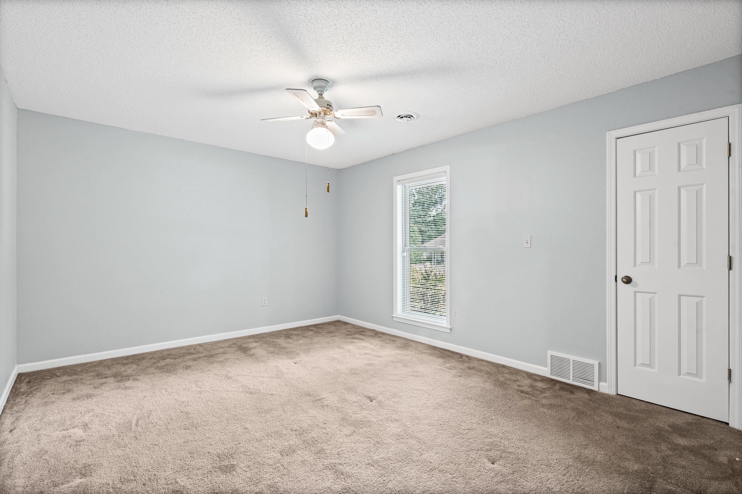 365 Scarletts Way Property Photo 22