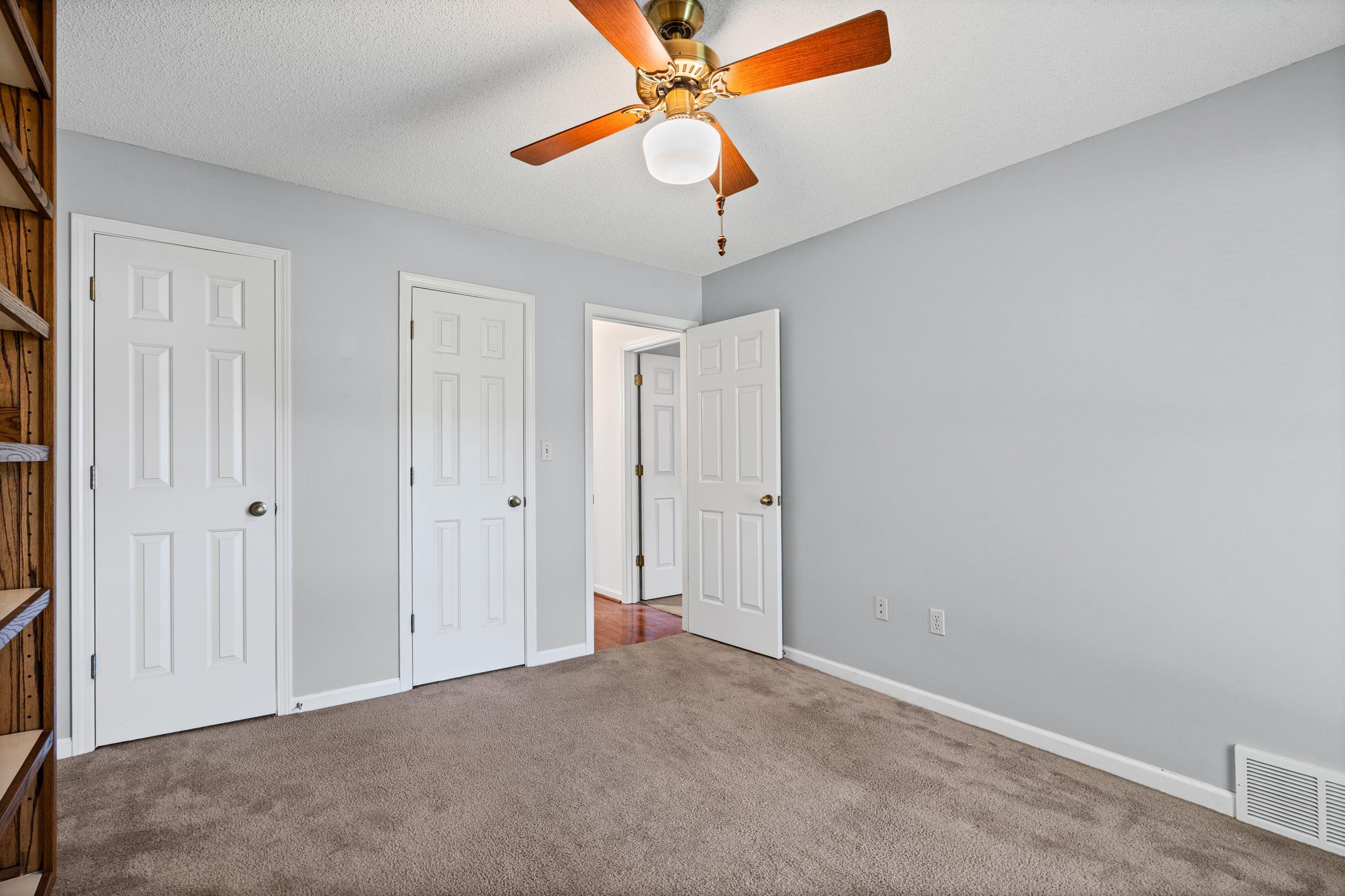 365 Scarletts Way Property Photo 24