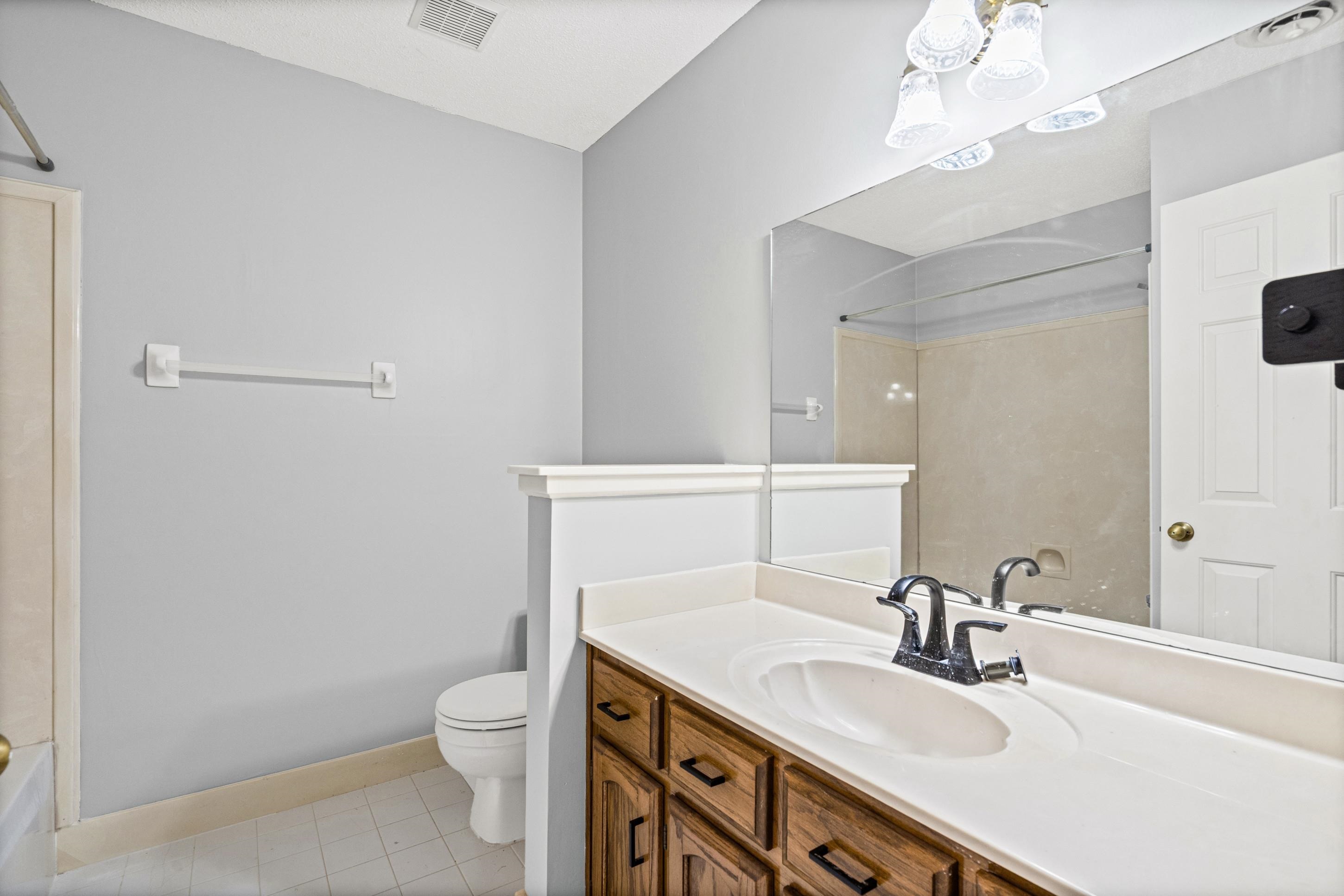 365 Scarletts Way Property Photo 25