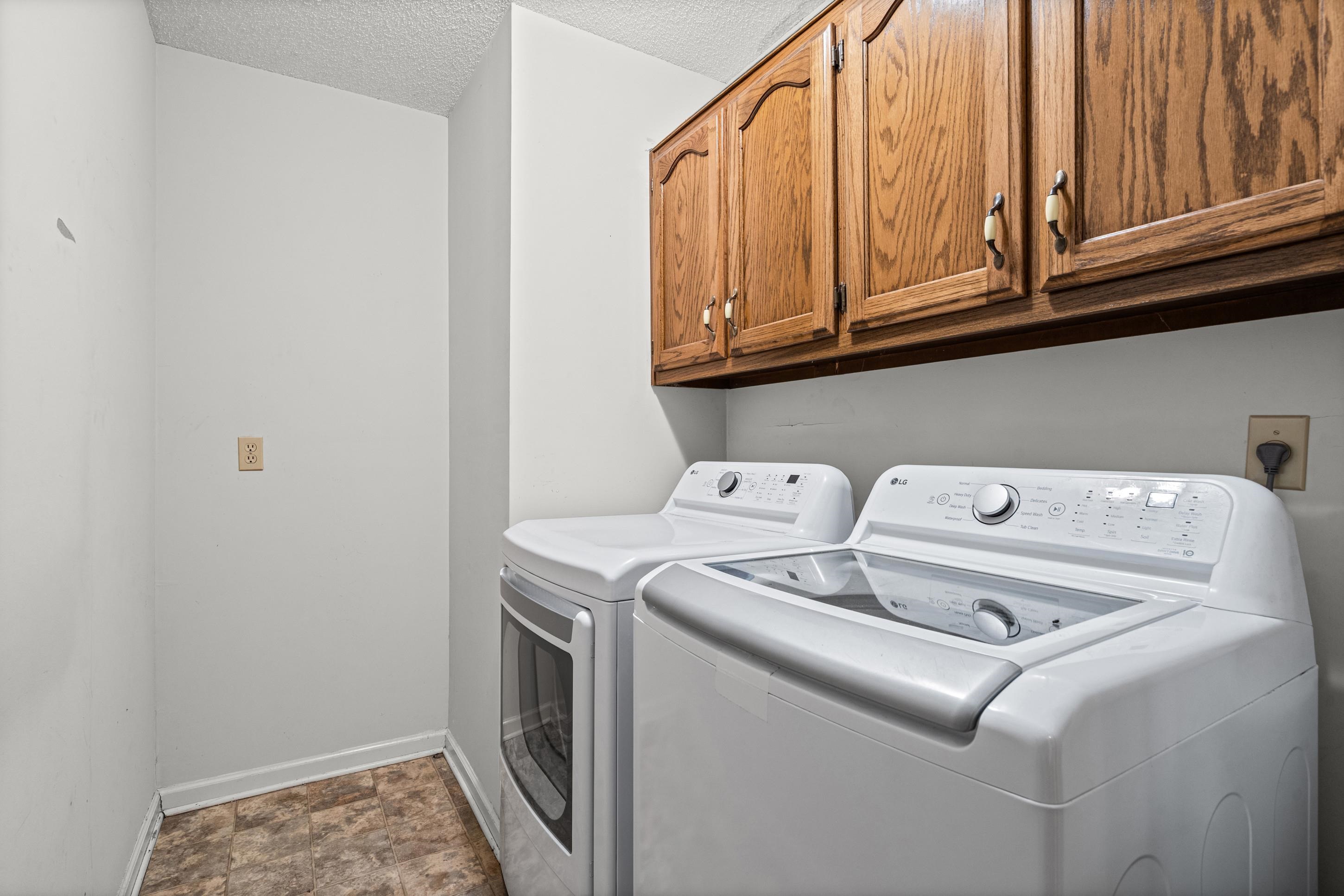 365 Scarletts Way Property Photo 26