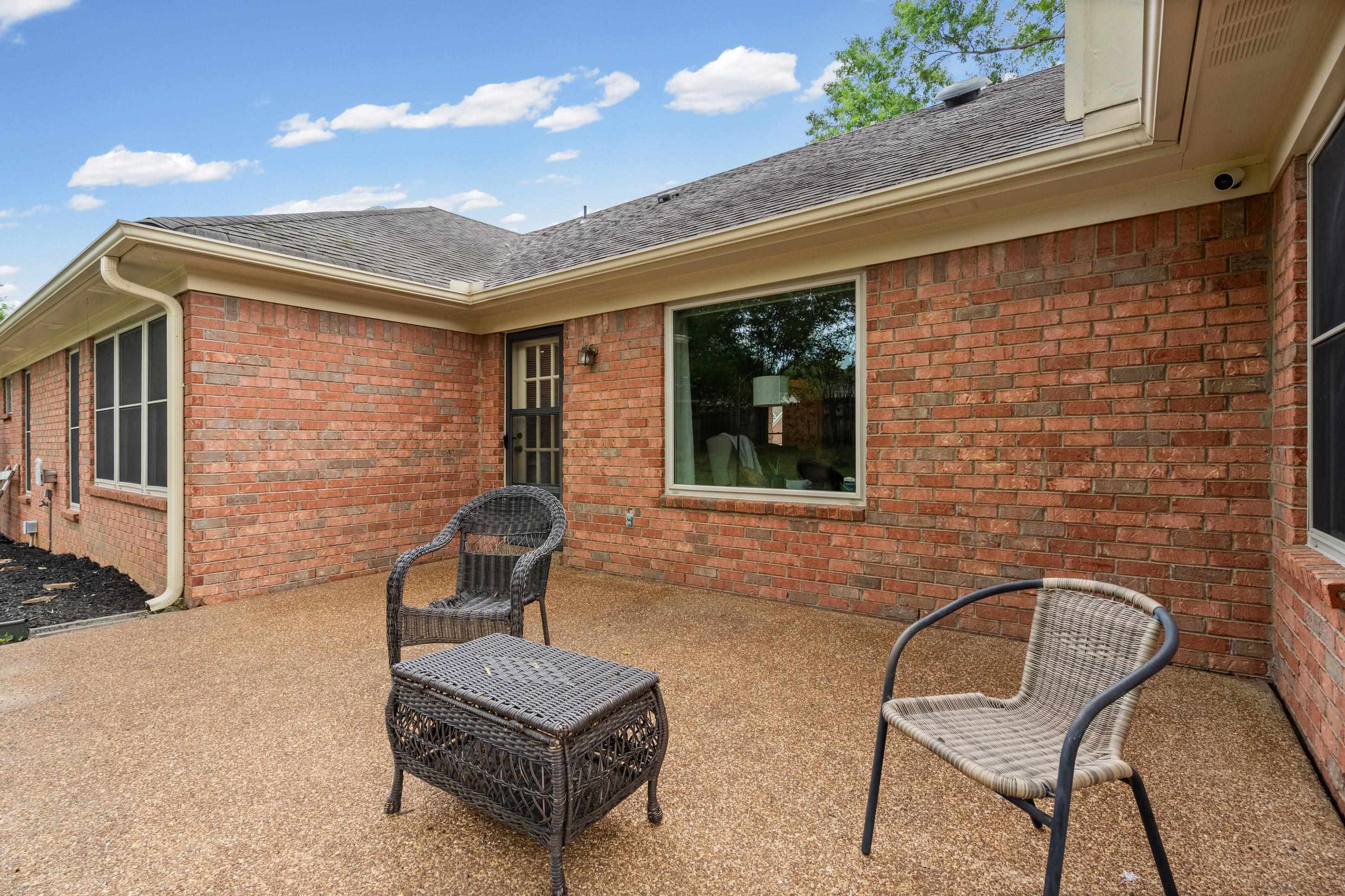365 Scarletts Way Property Photo 27