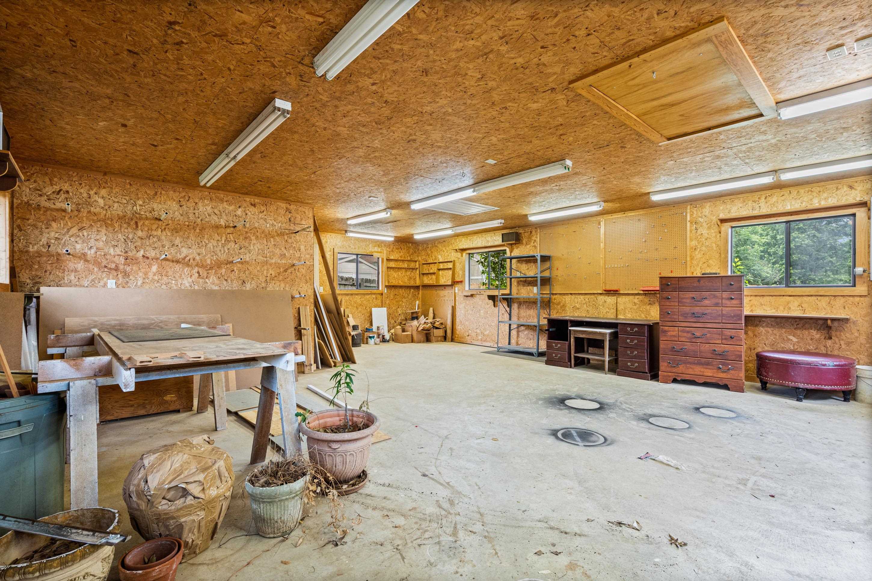 365 Scarletts Way Property Photo 32