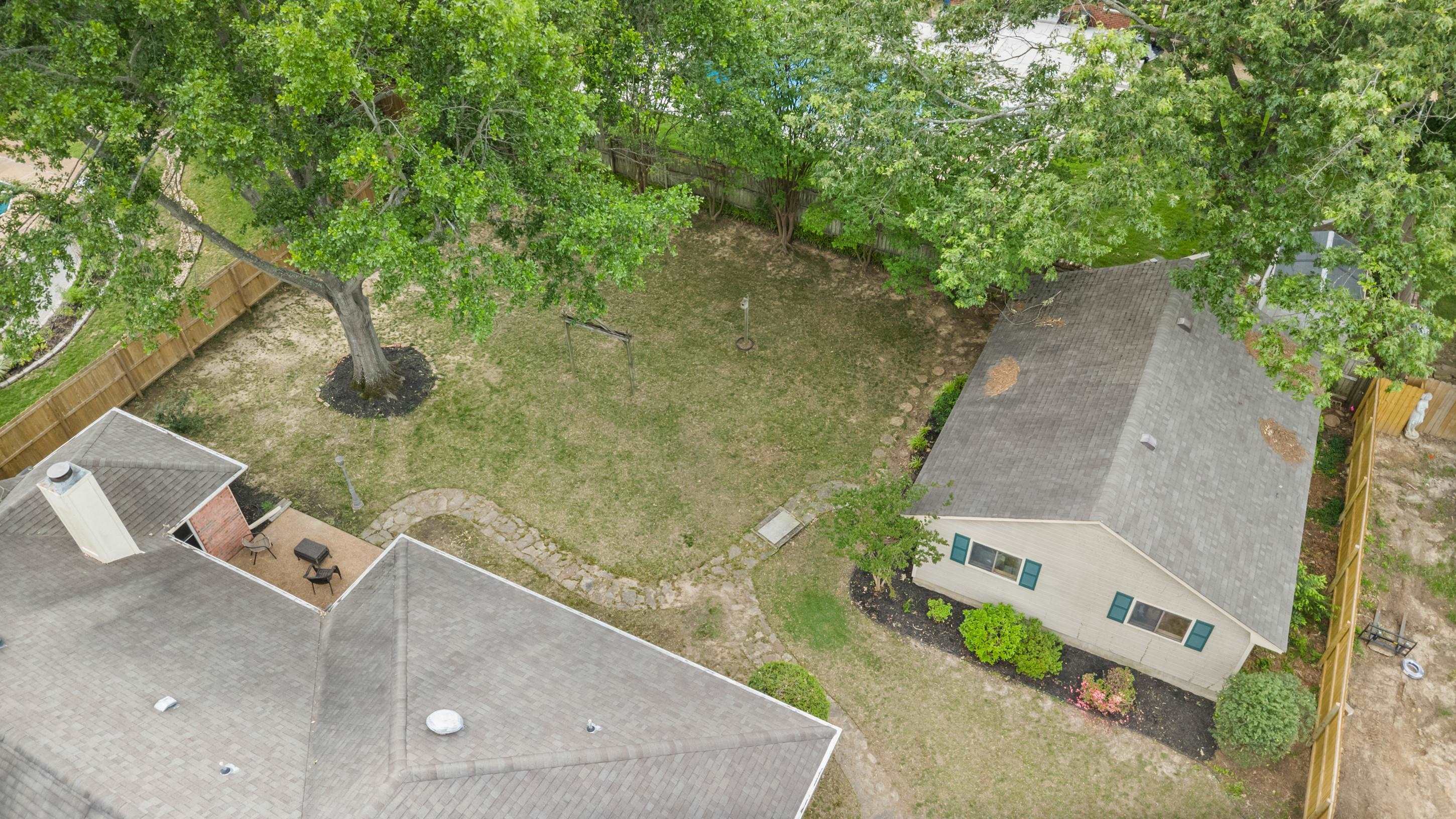 365 Scarletts Way Property Photo 33