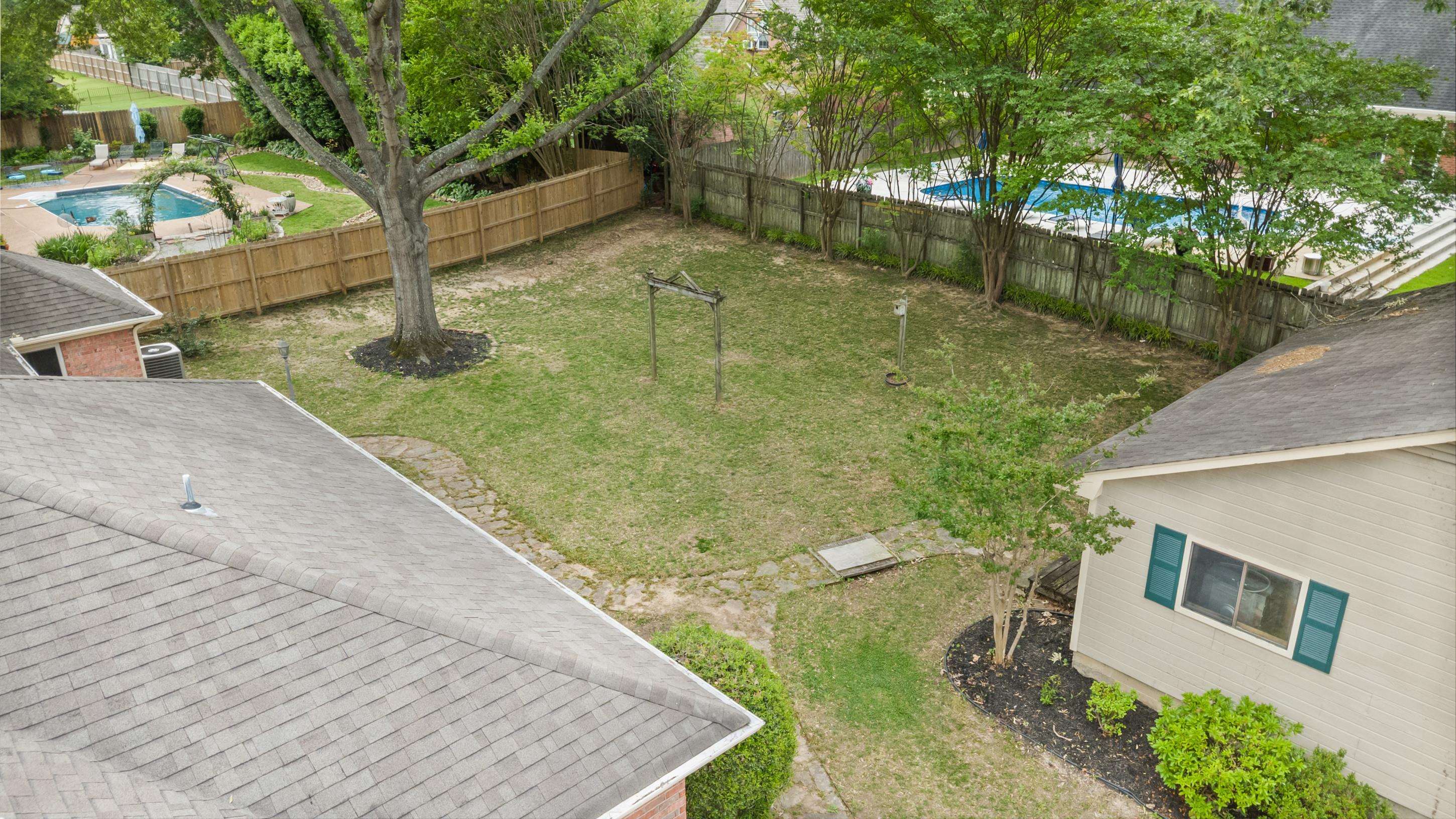 365 Scarletts Way Property Photo 34