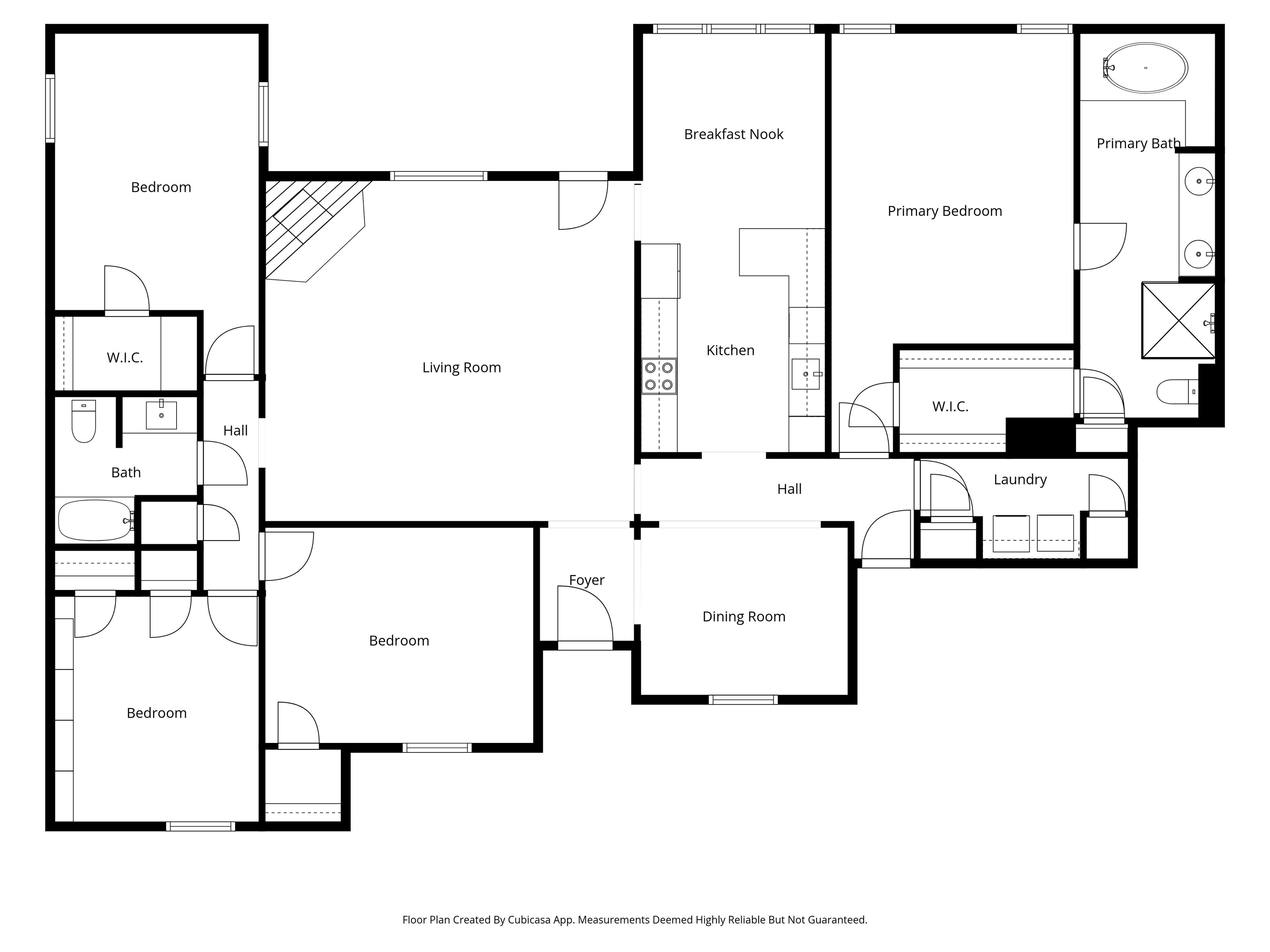 365 Scarletts Way Property Photo 37