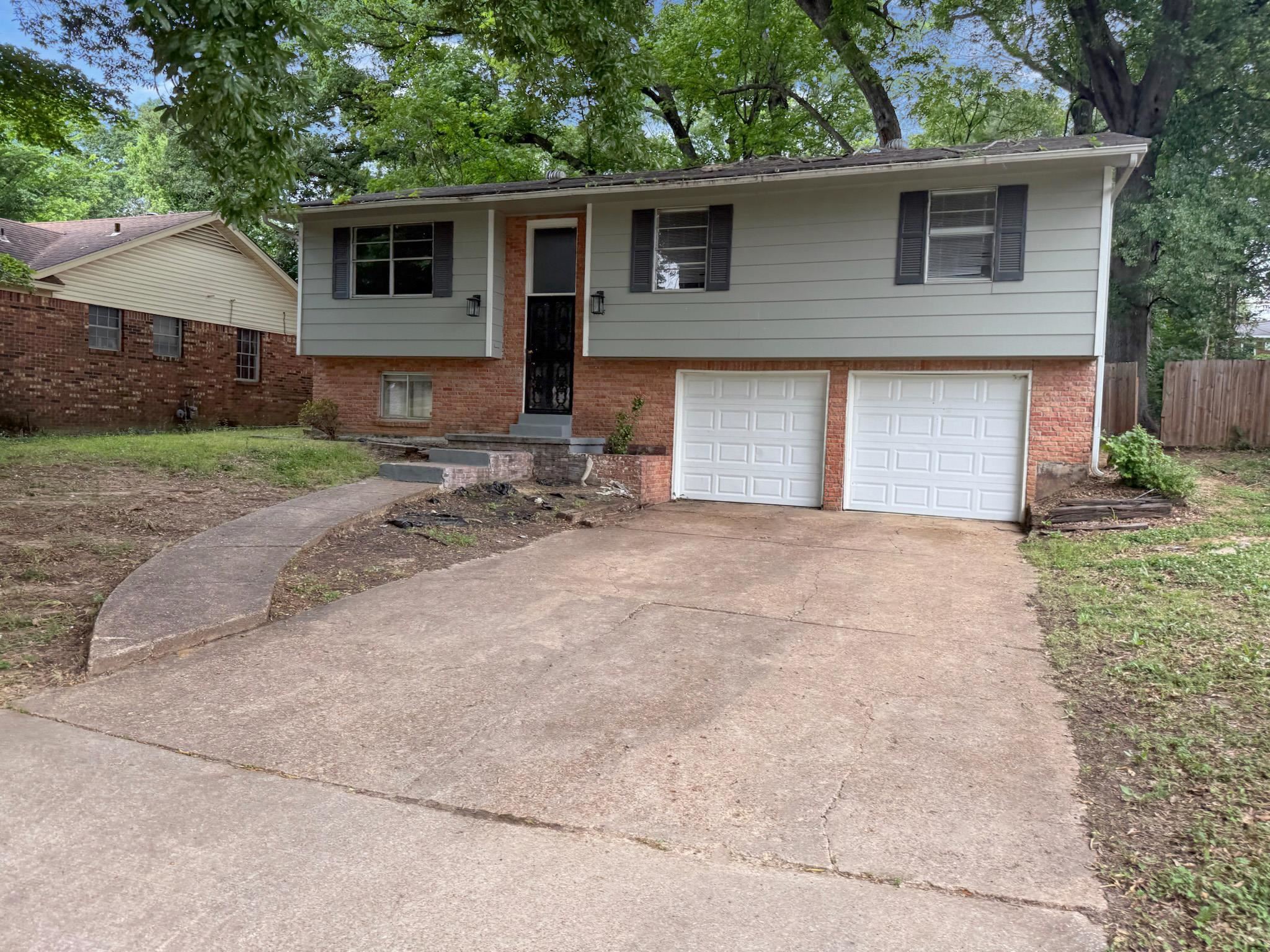 4178 Crain Rd Property Photo 1