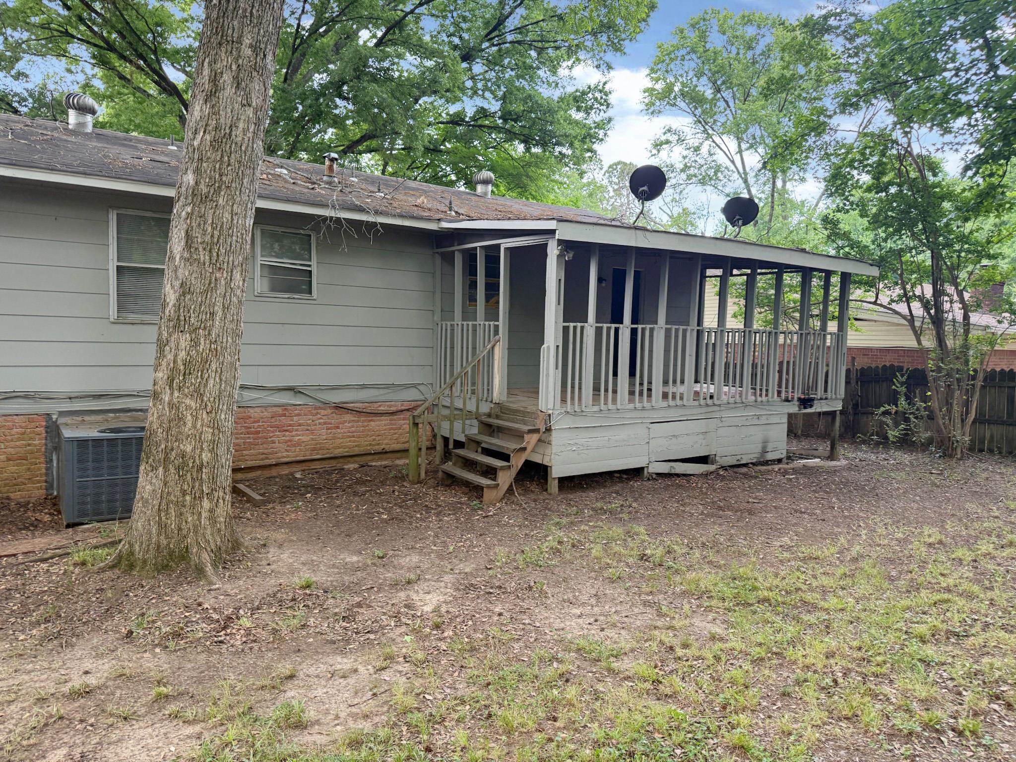 4178 Crain Rd Property Photo 2