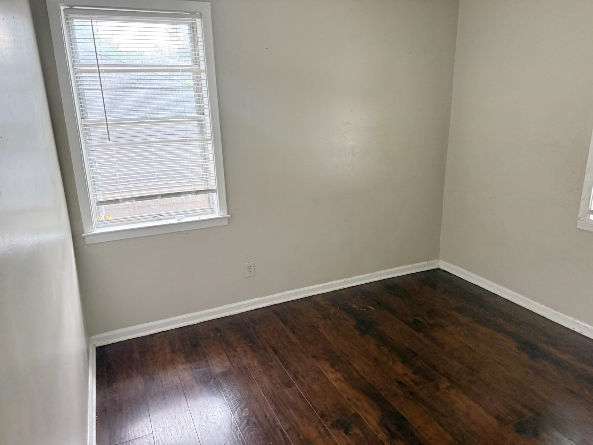 4178 Crain Rd Property Photo 3