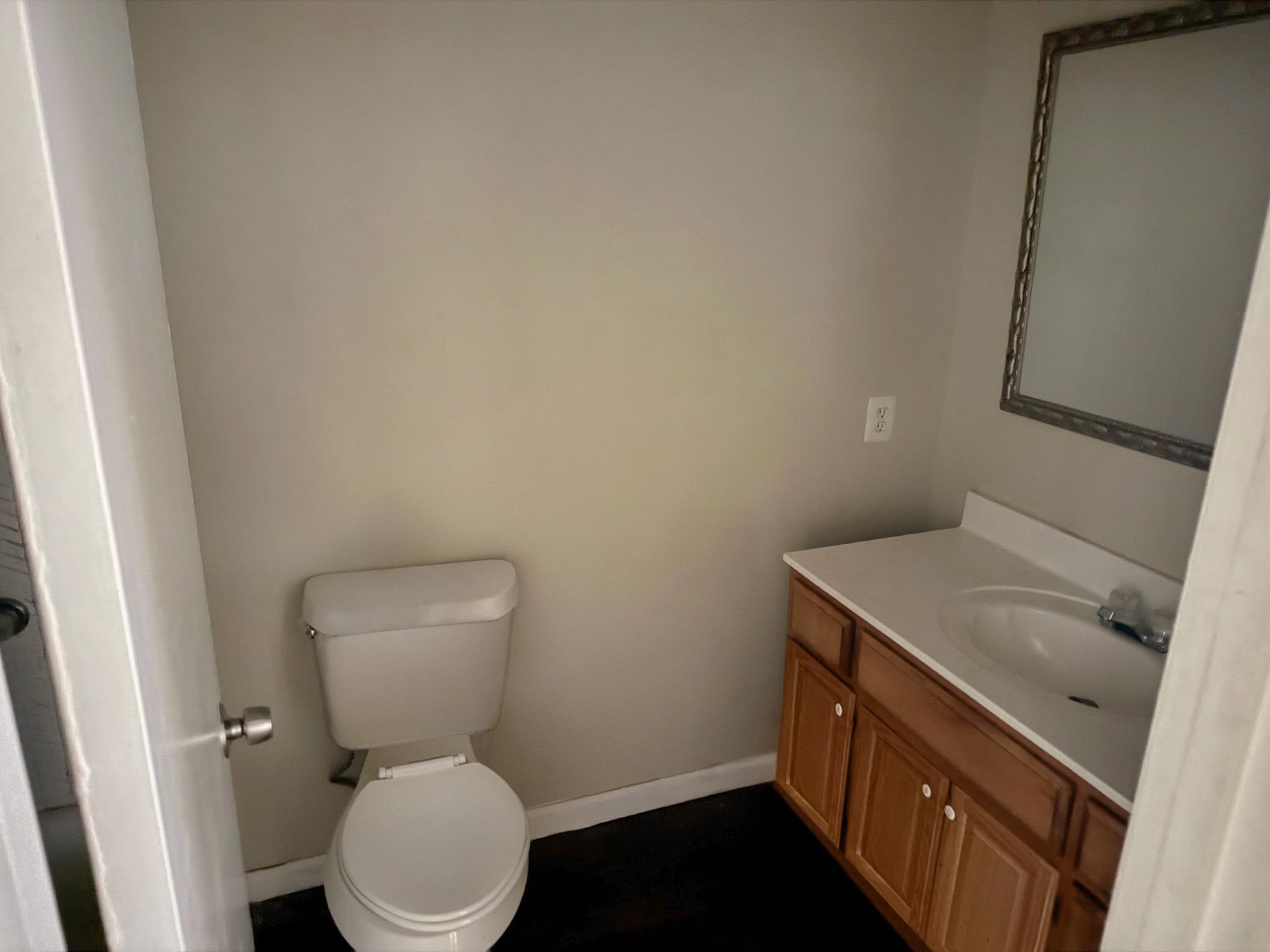 4178 Crain Rd Property Photo 8